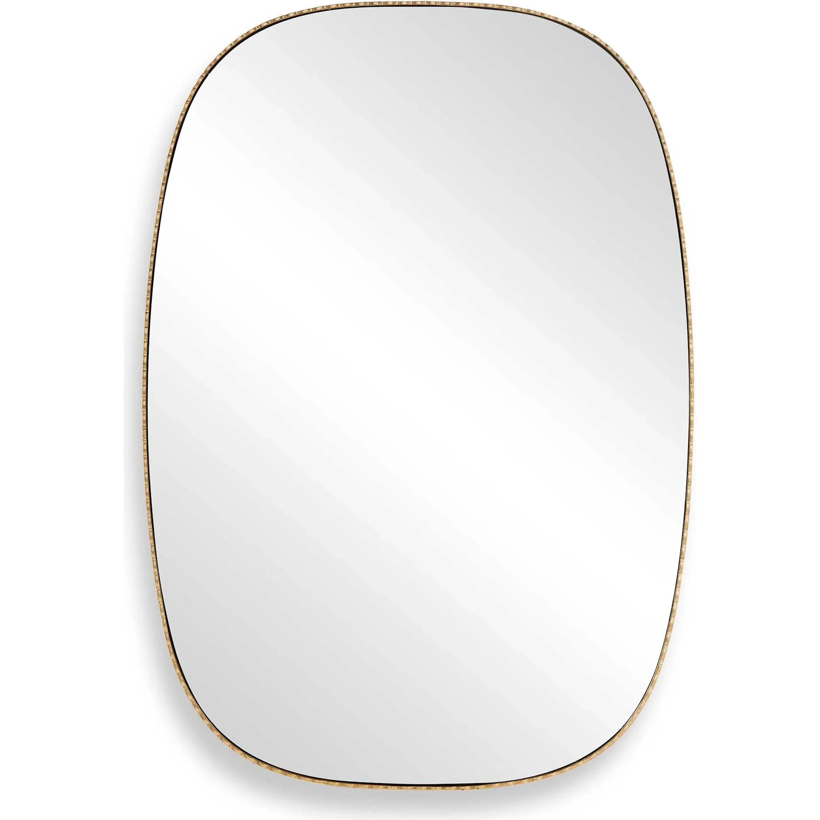 Nidia Mirror