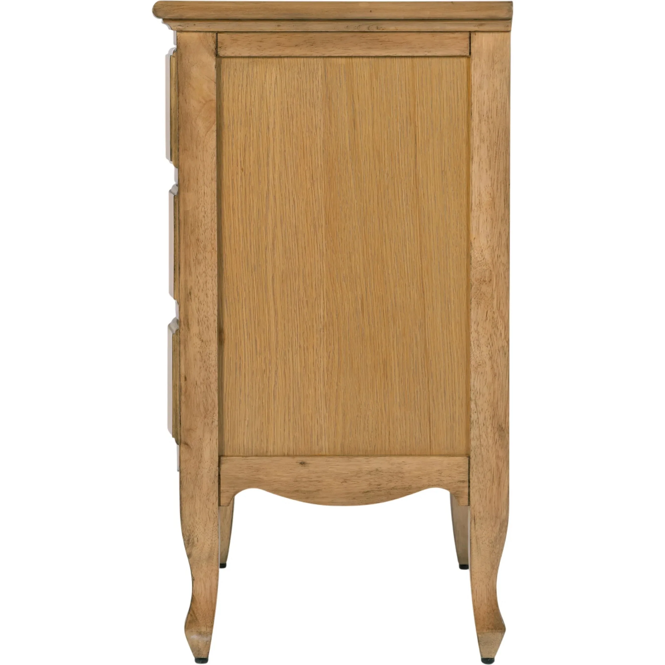 Nigel Accent Chest - Image 10