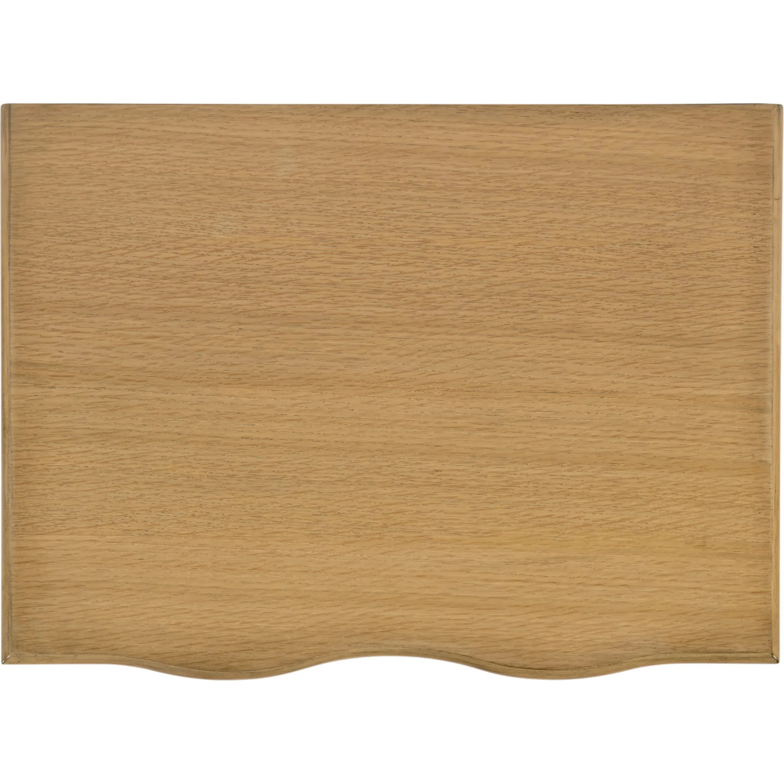 Nigel Accent Chest - Image 12
