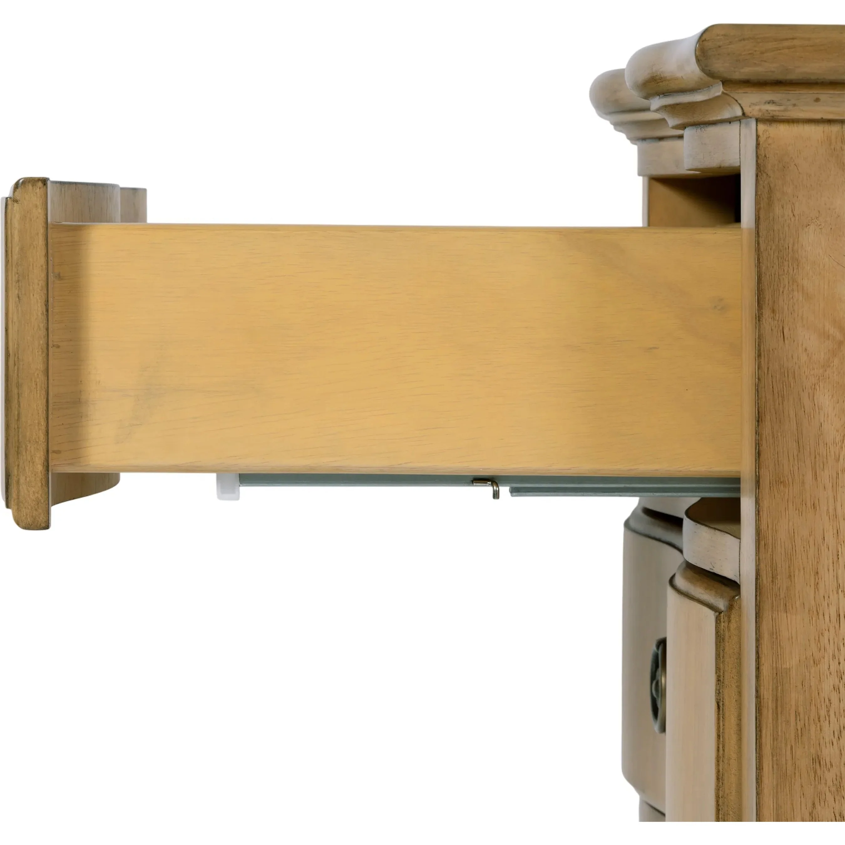 Nigel Accent Chest - Image 13