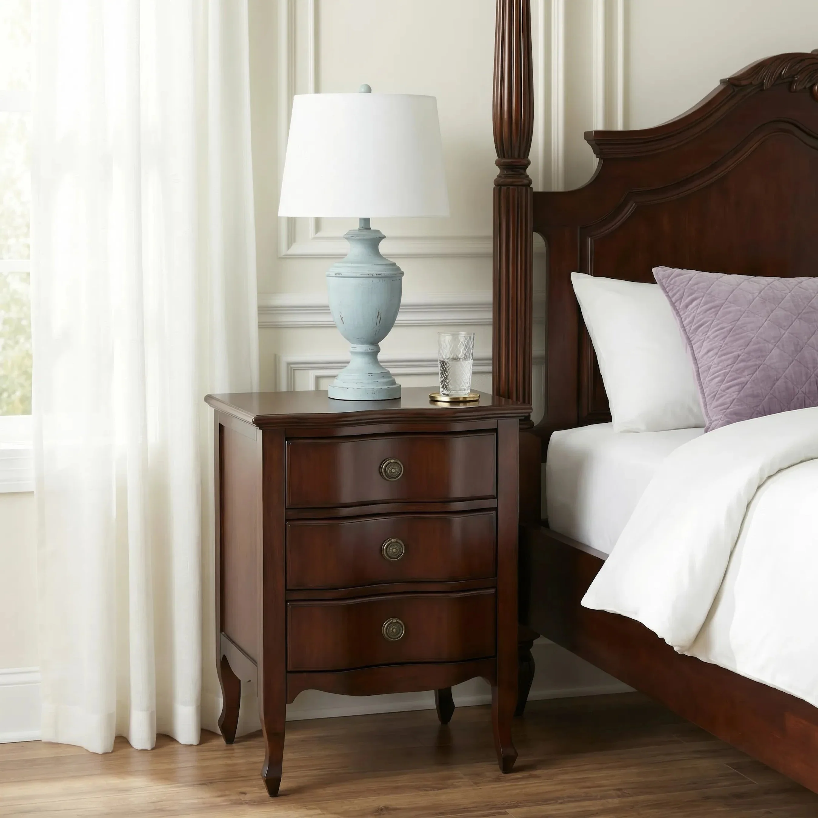 Nigel Accent Chest - Image 14