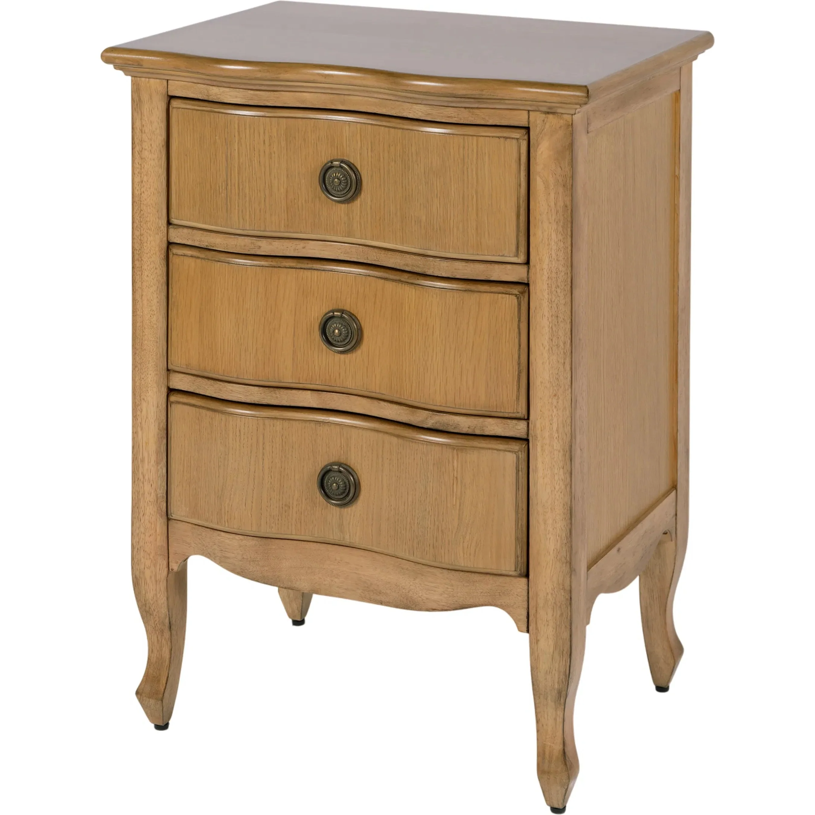 Nigel Accent Chest - Image 2