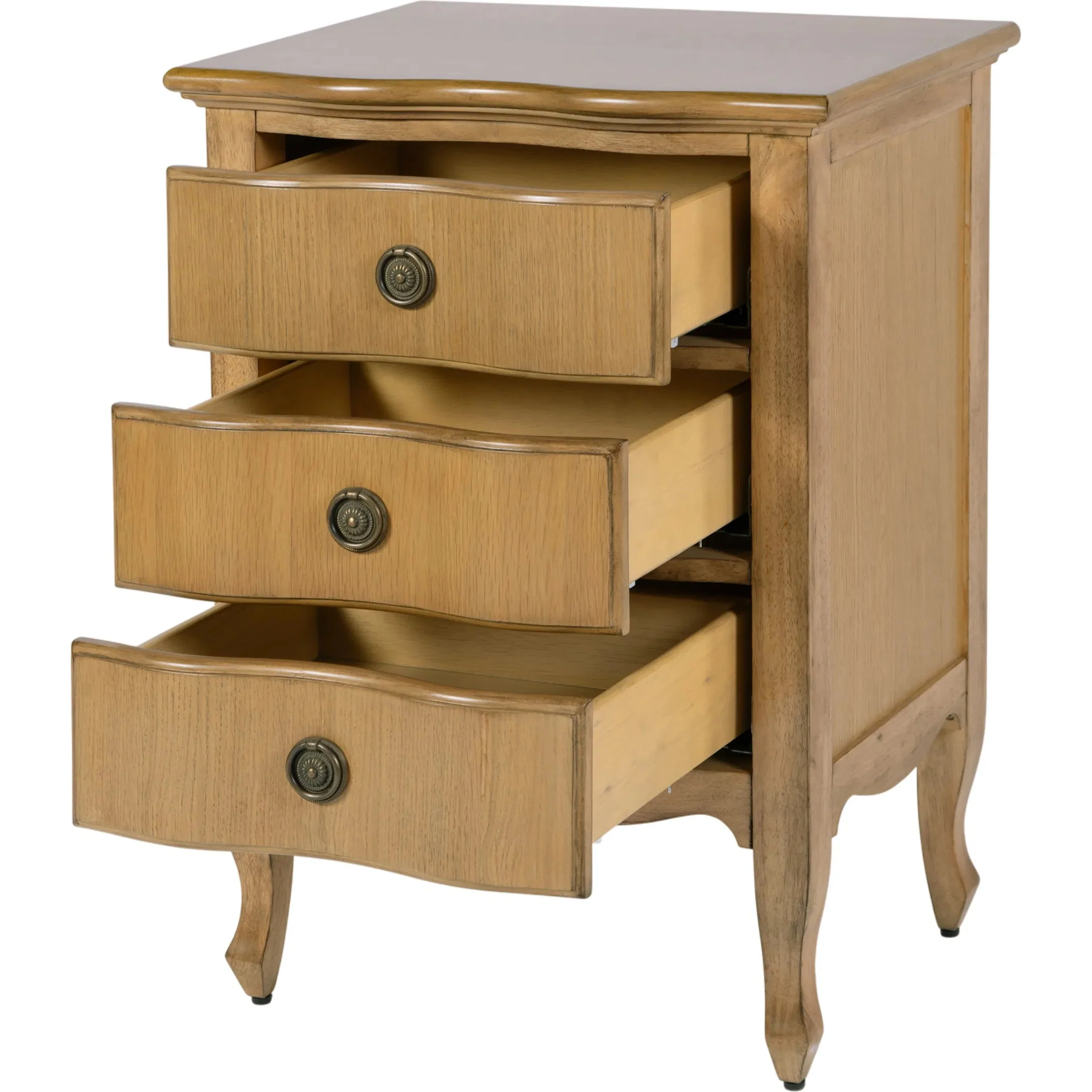 Nigel Accent Chest - Image 8