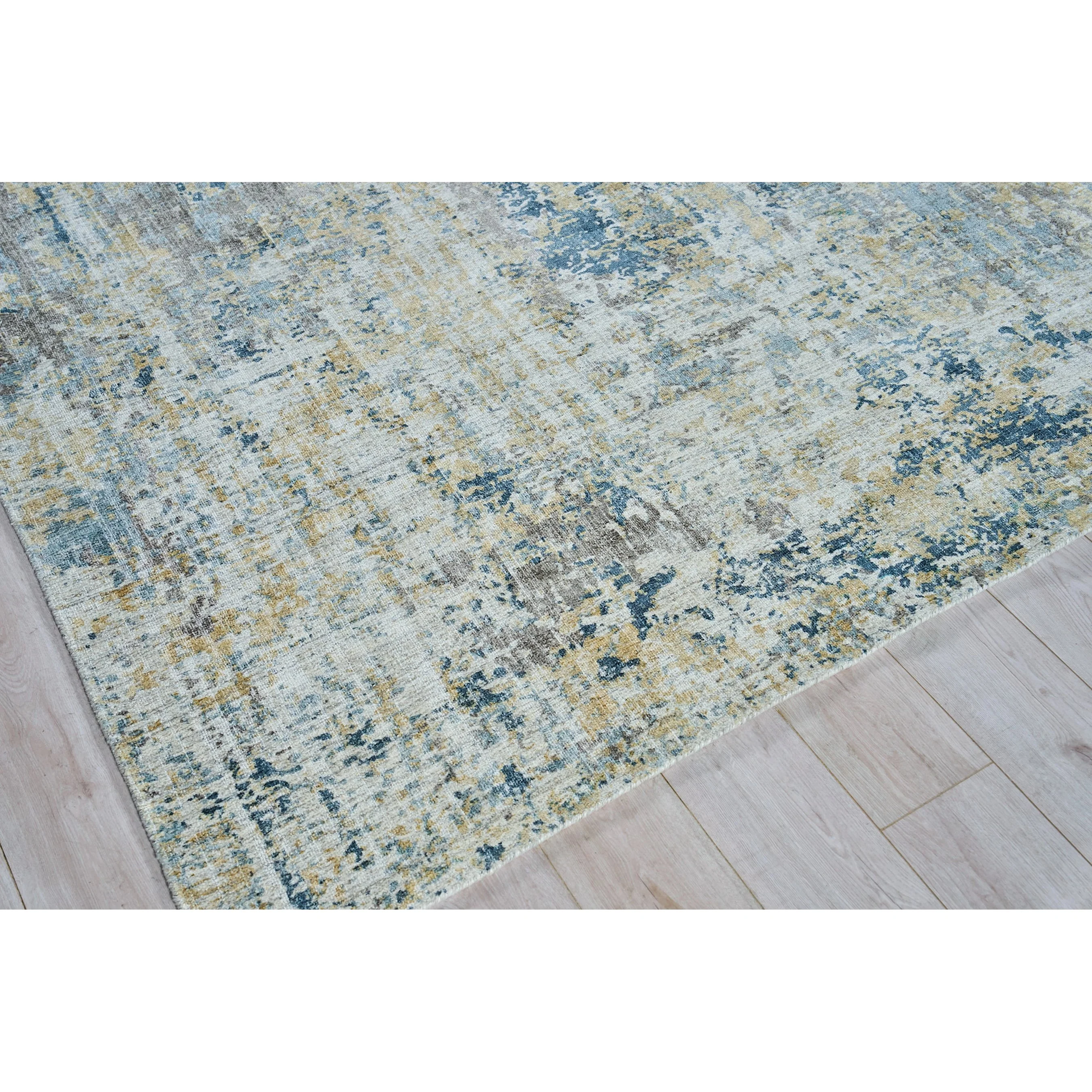 Nightfall Rug - Image 2