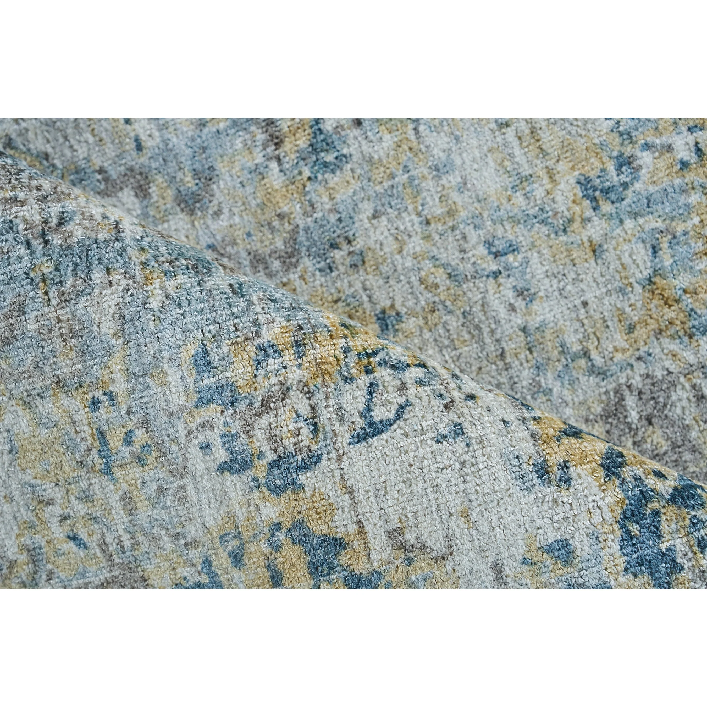 Nightfall Rug - Image 4