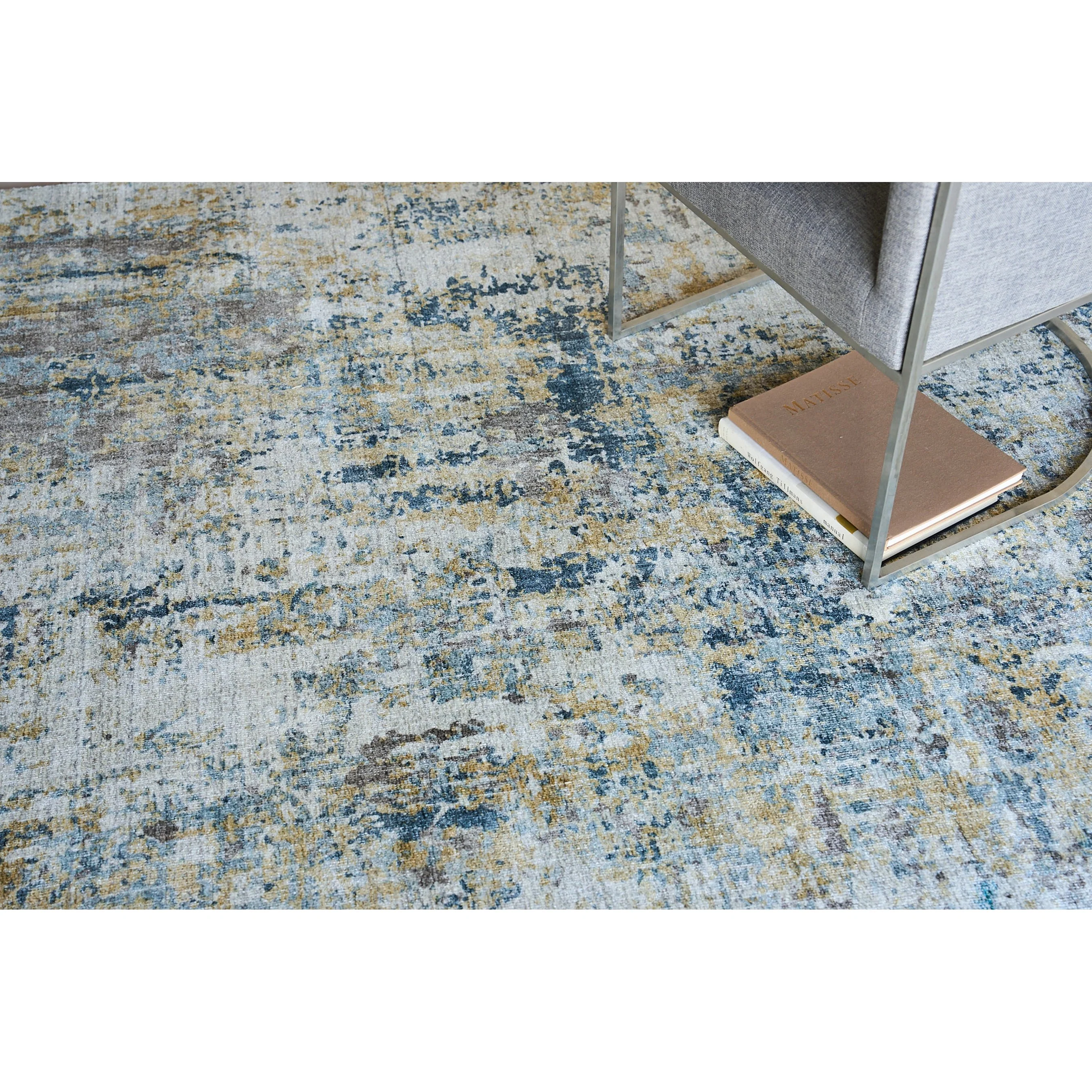 Nightfall Rug - Image 5