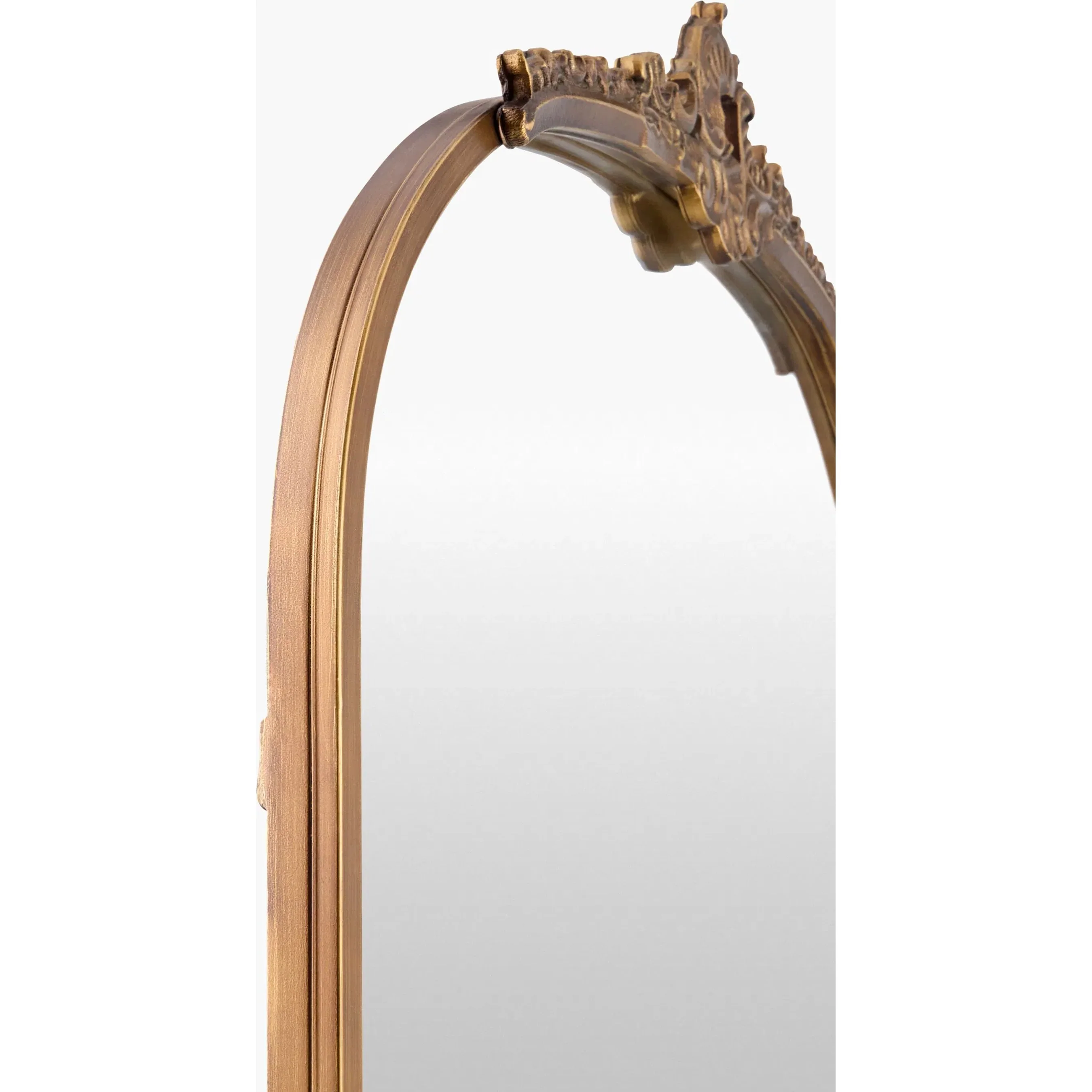 Nightingale Accent Mirror - Image 2