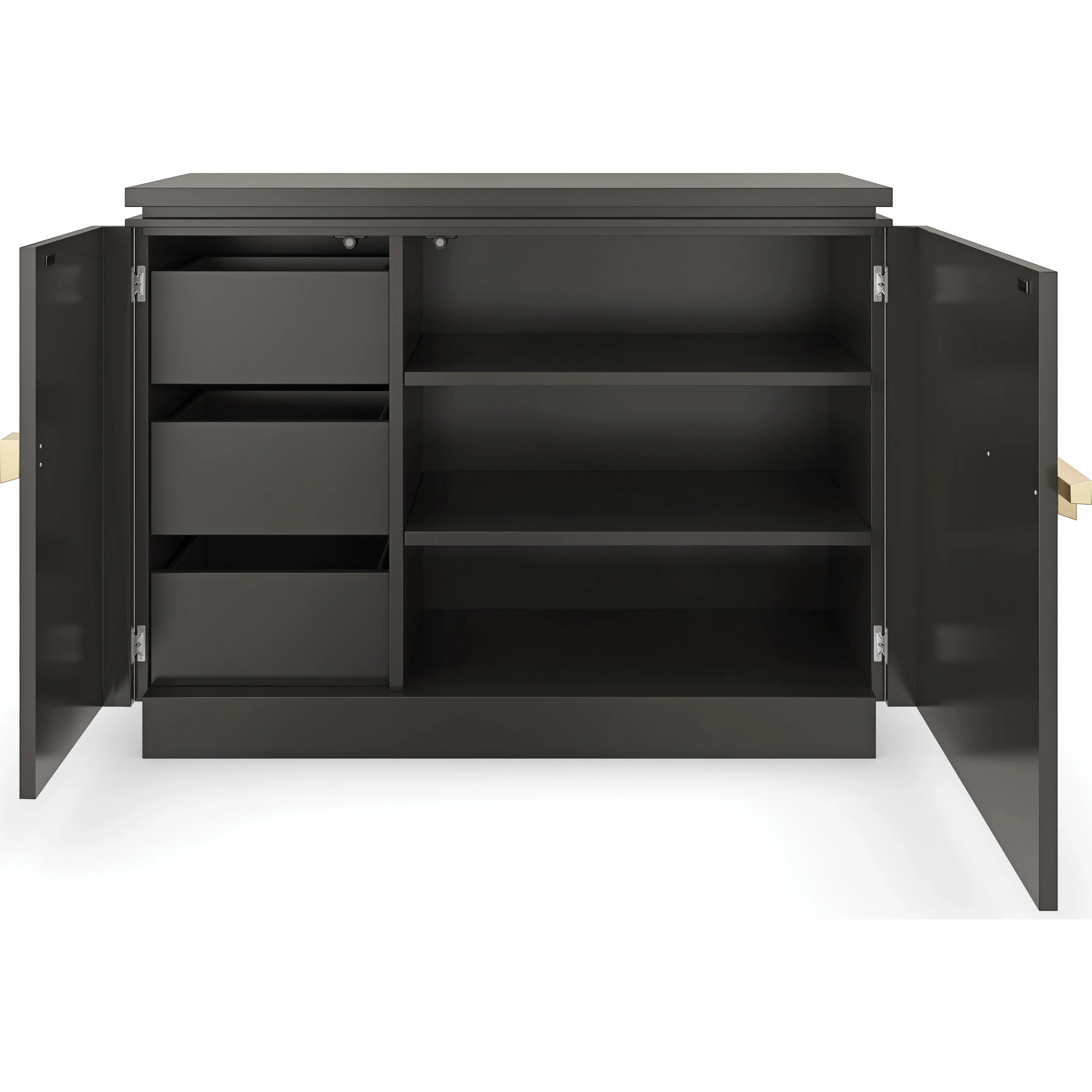 Nigiri Chest - Image 2