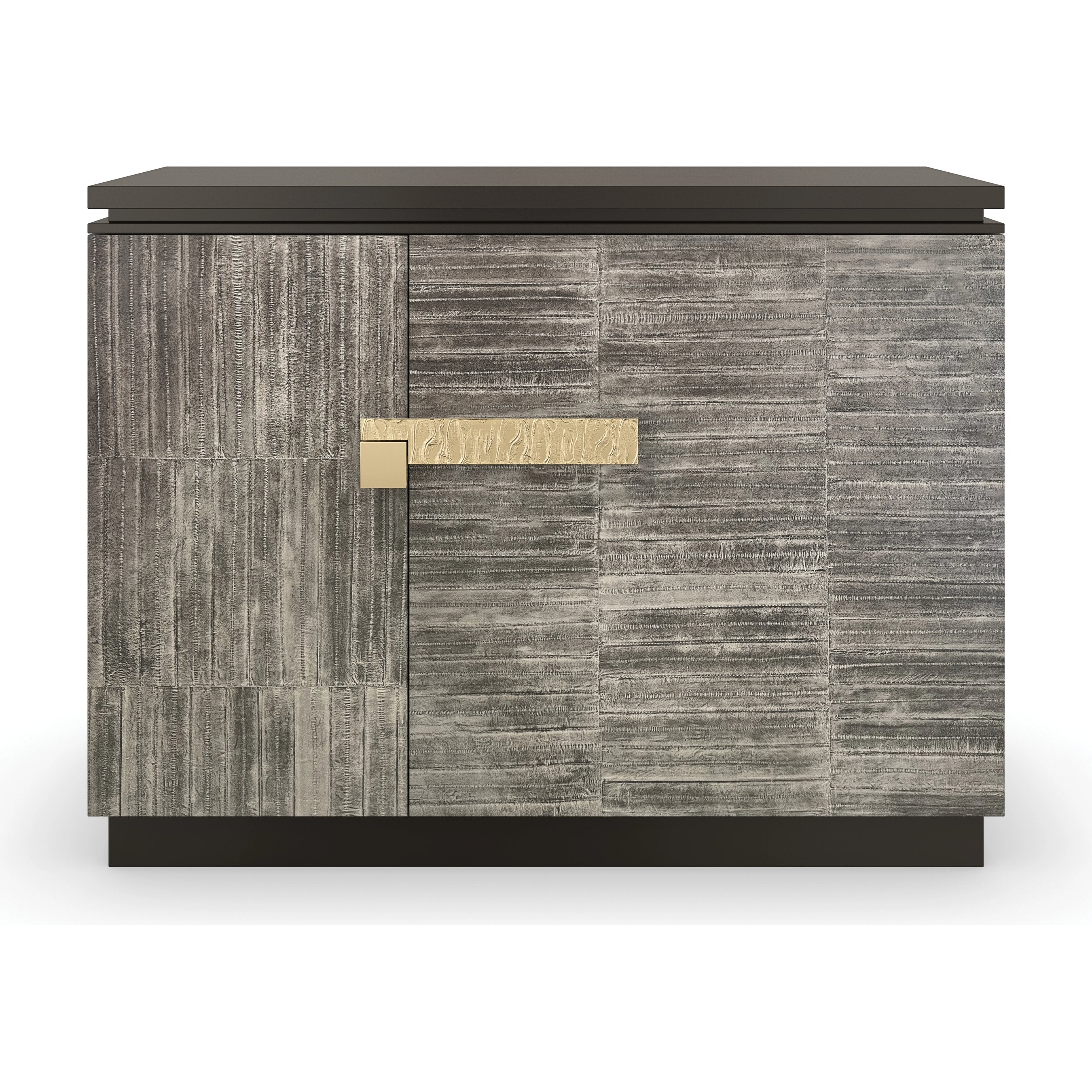 Nigiri Chest - Image 3