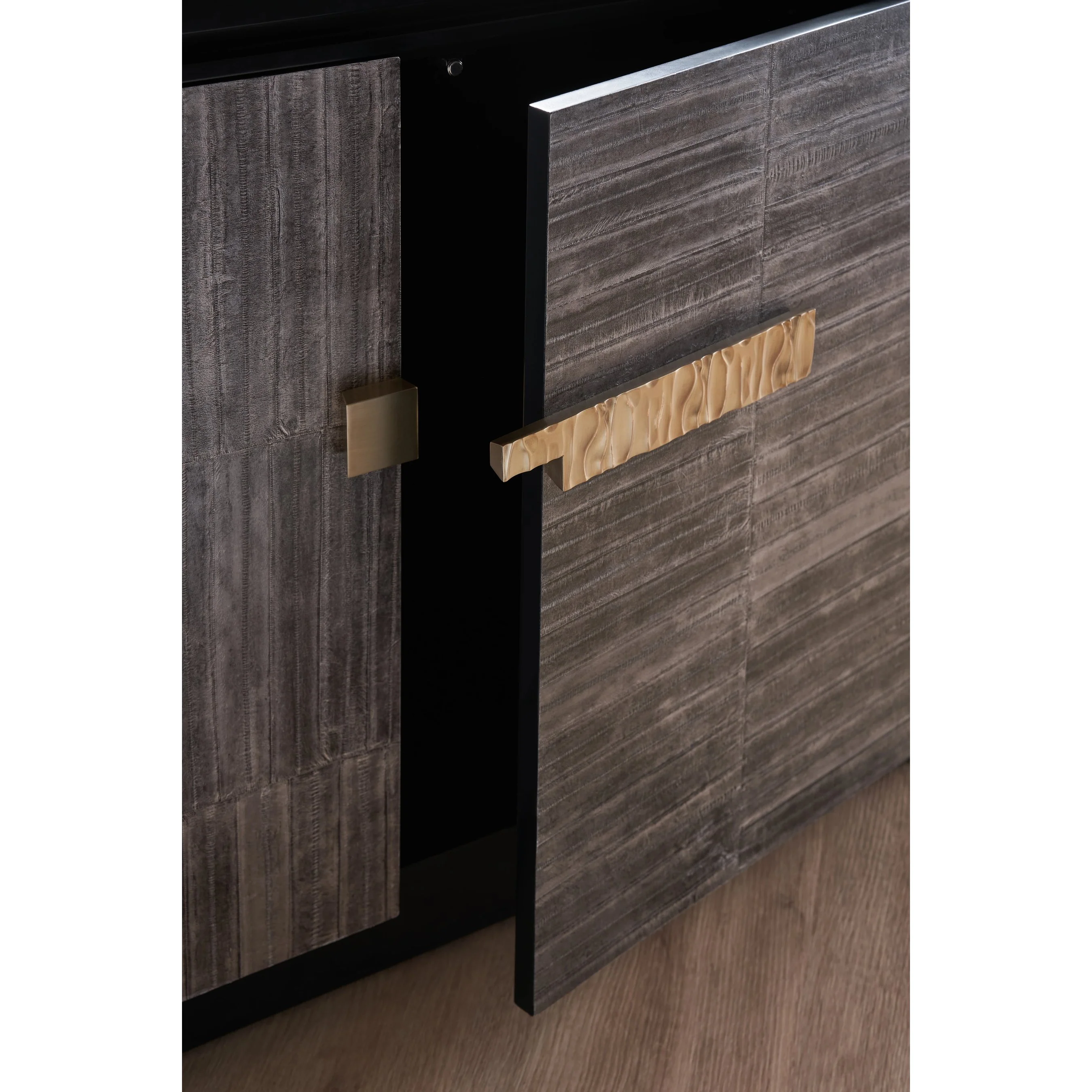 Nigiri Chest - Image 5