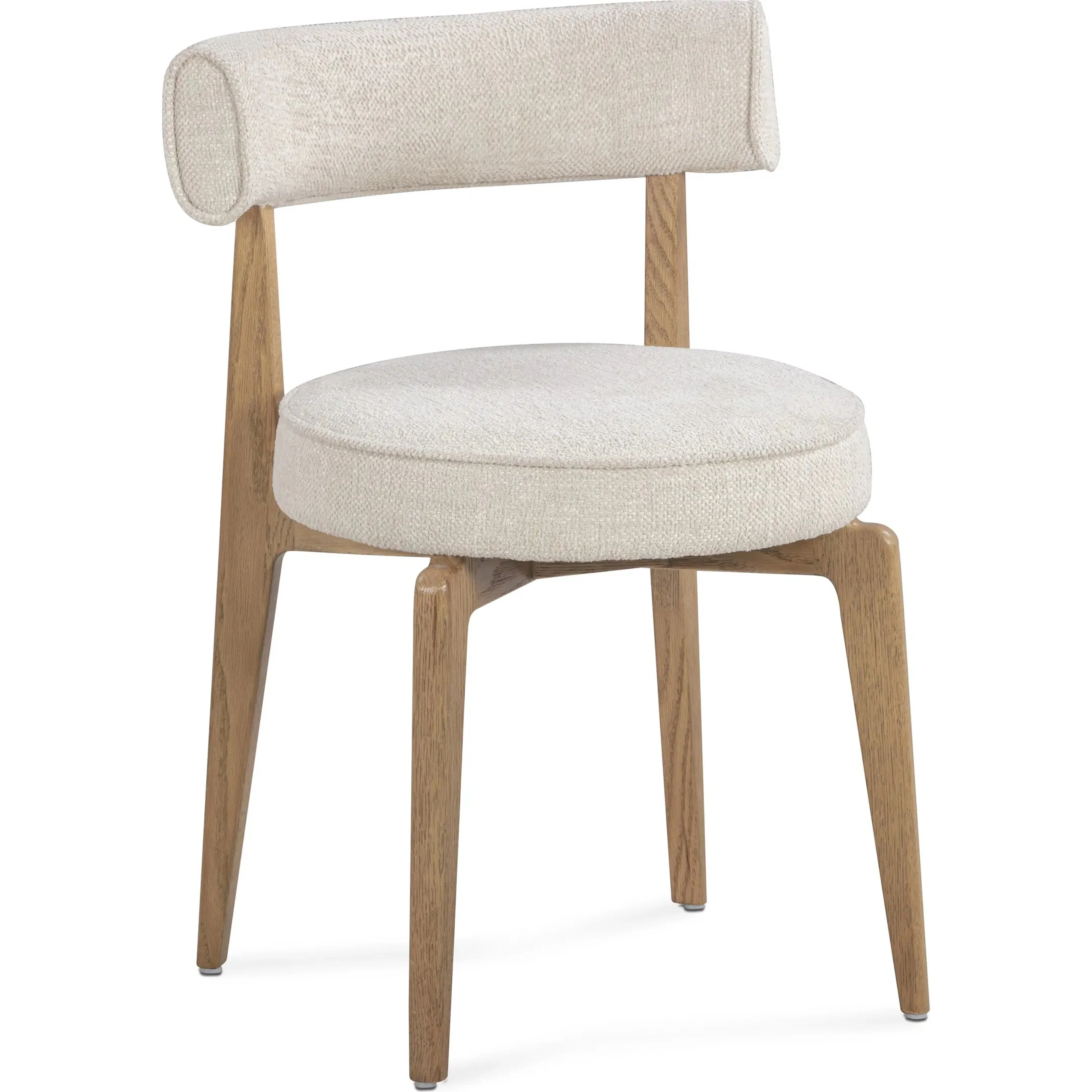 Nikita Performance Dining Chair