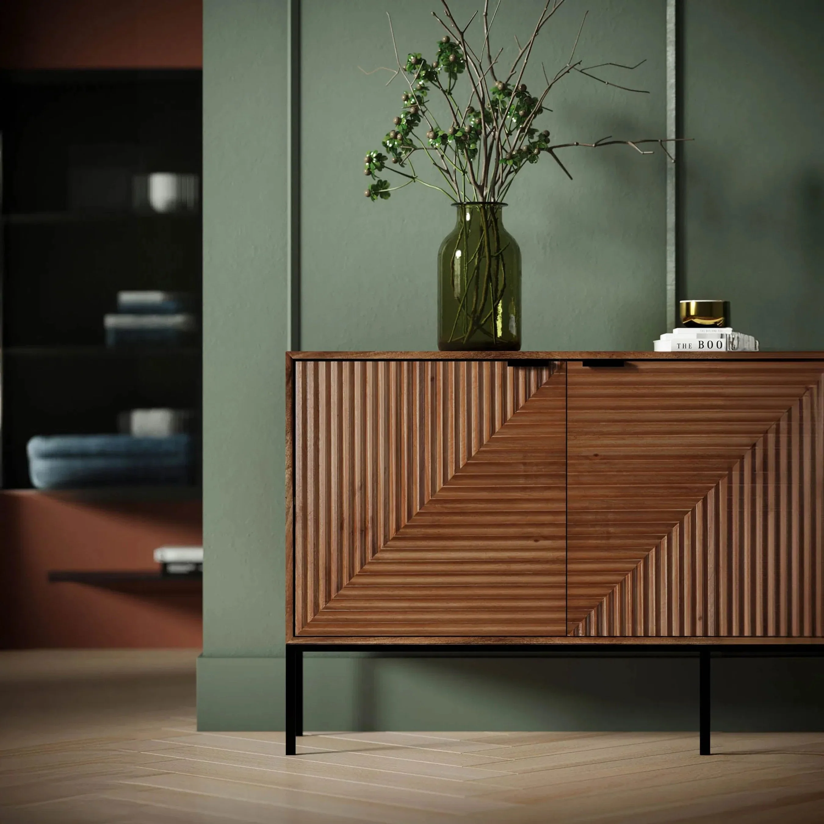 Nikita Sideboard - Image 11