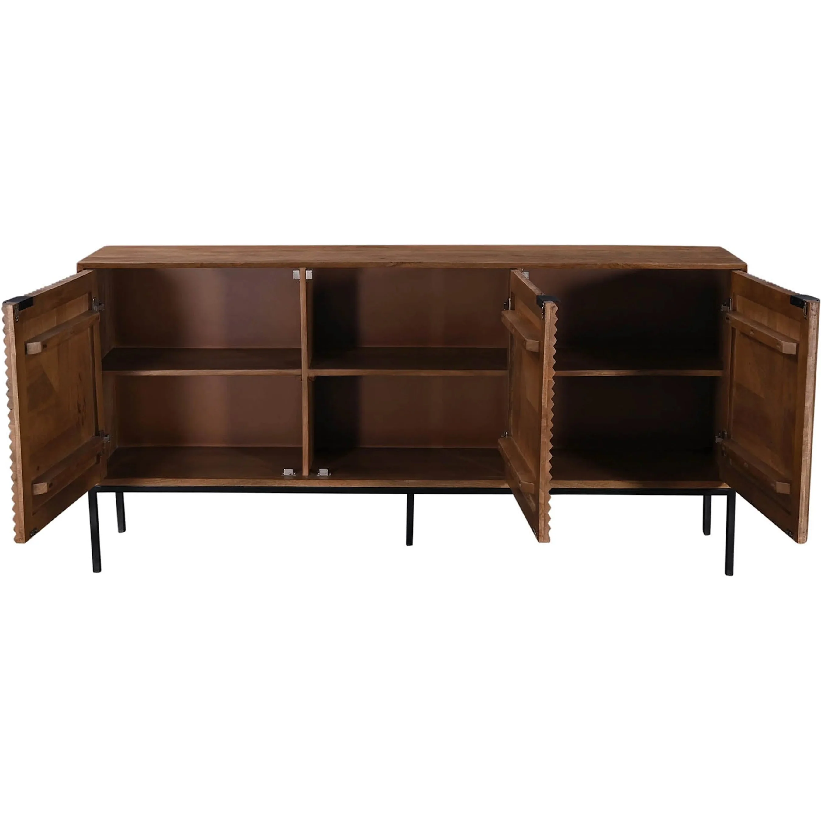 Nikita Sideboard - Image 3