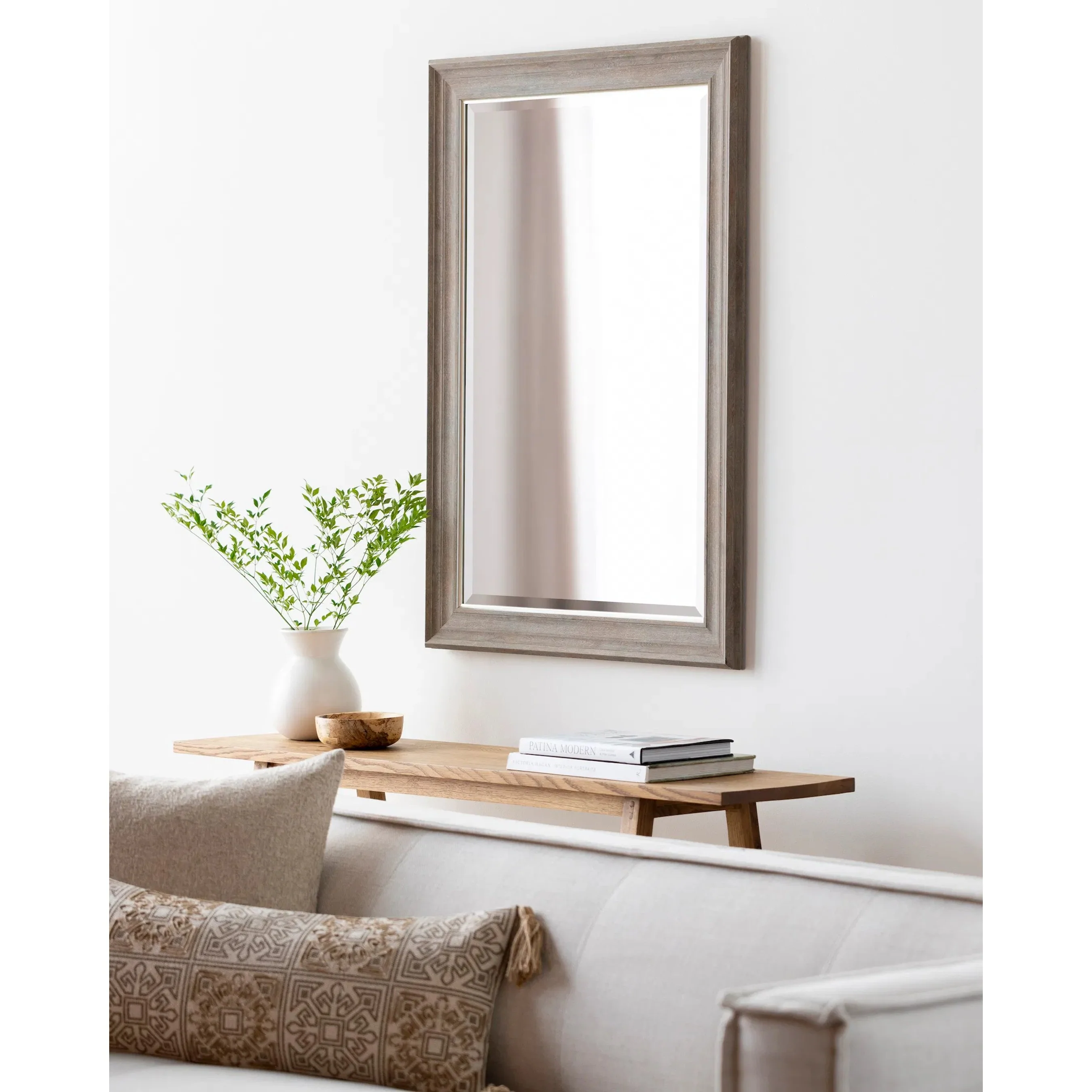 Nikolai Mirror- 525271 - Image 3