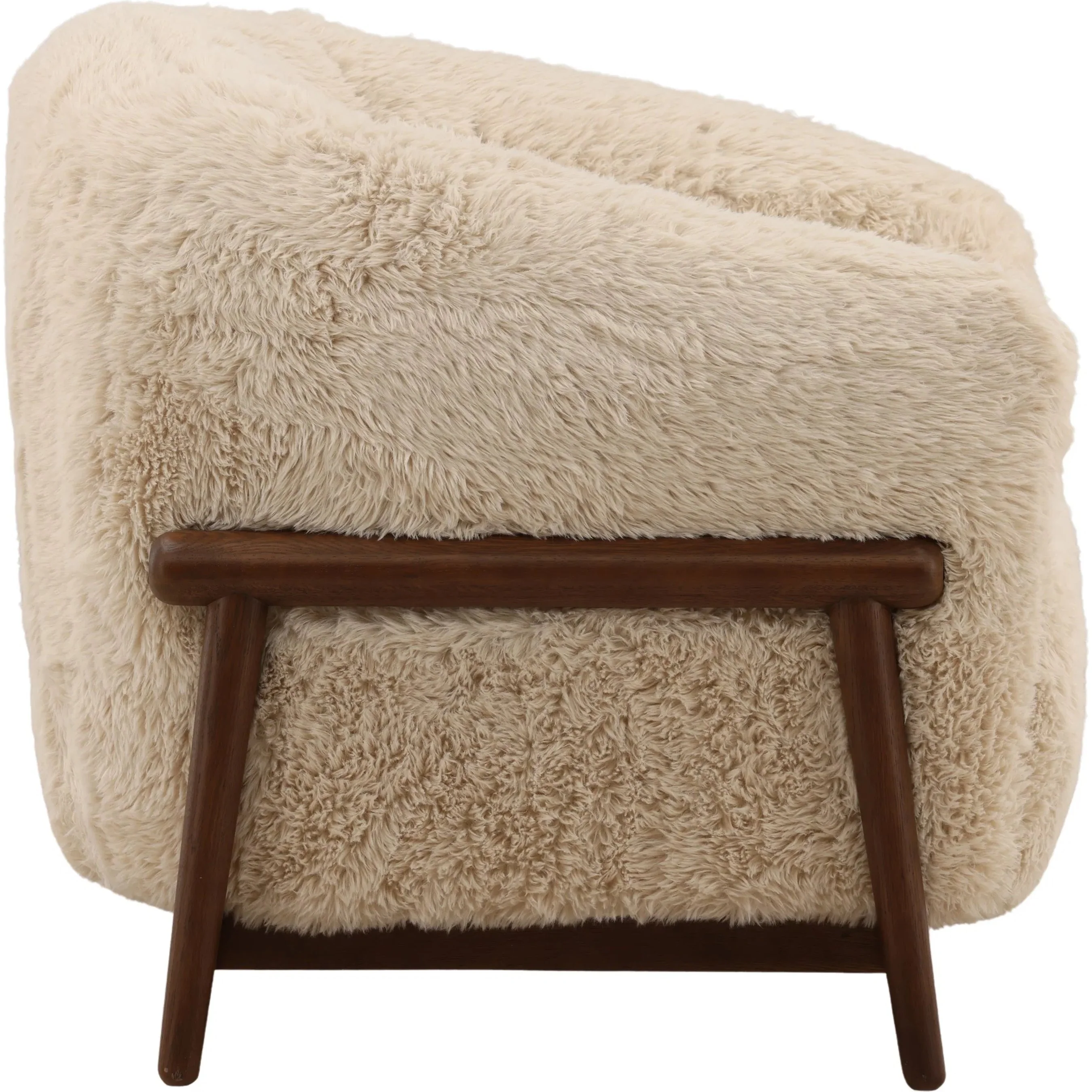 Nila Occasional Chair - Image 3