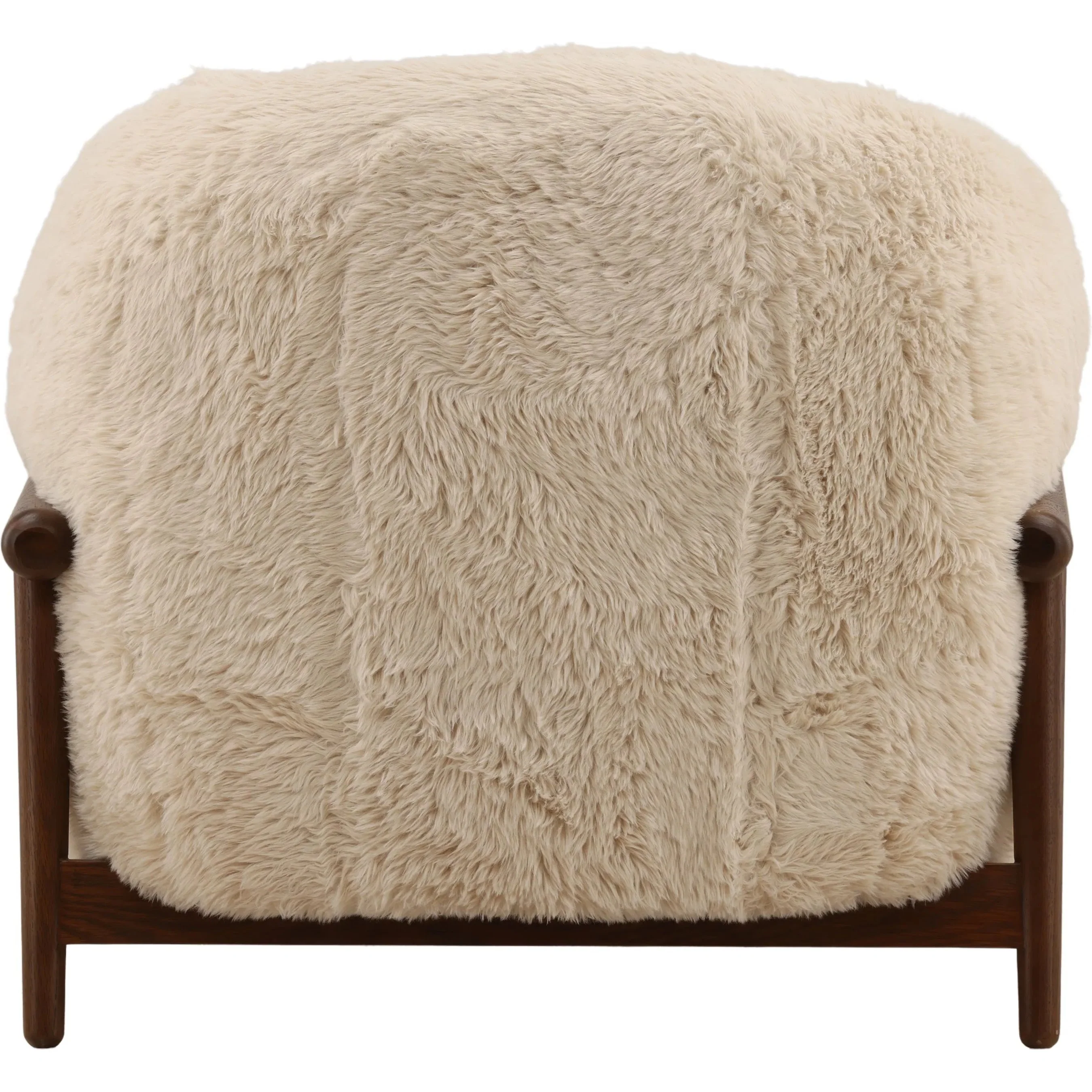 Nila Occasional Chair - Image 4