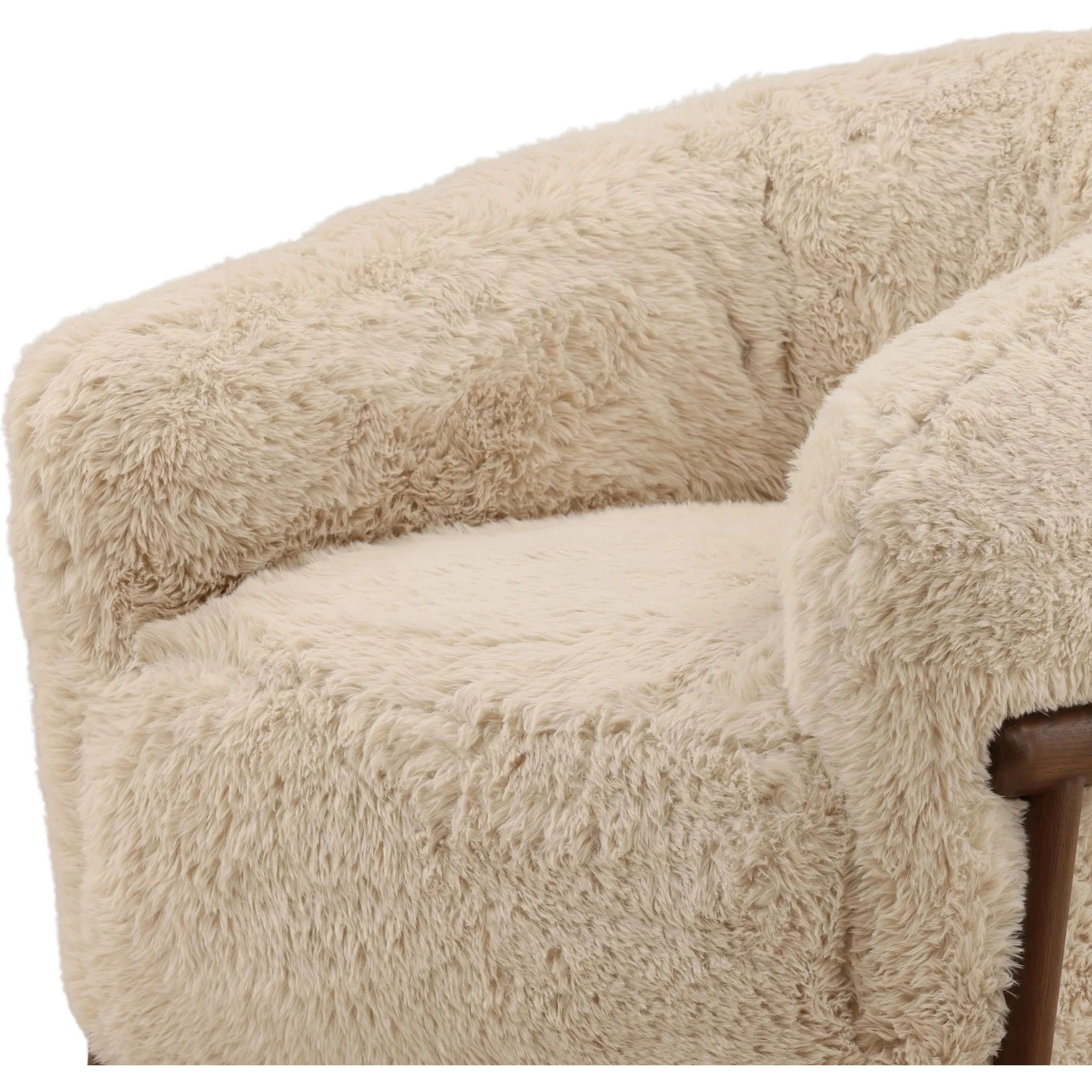 Nila Occasional Chair - Image 7