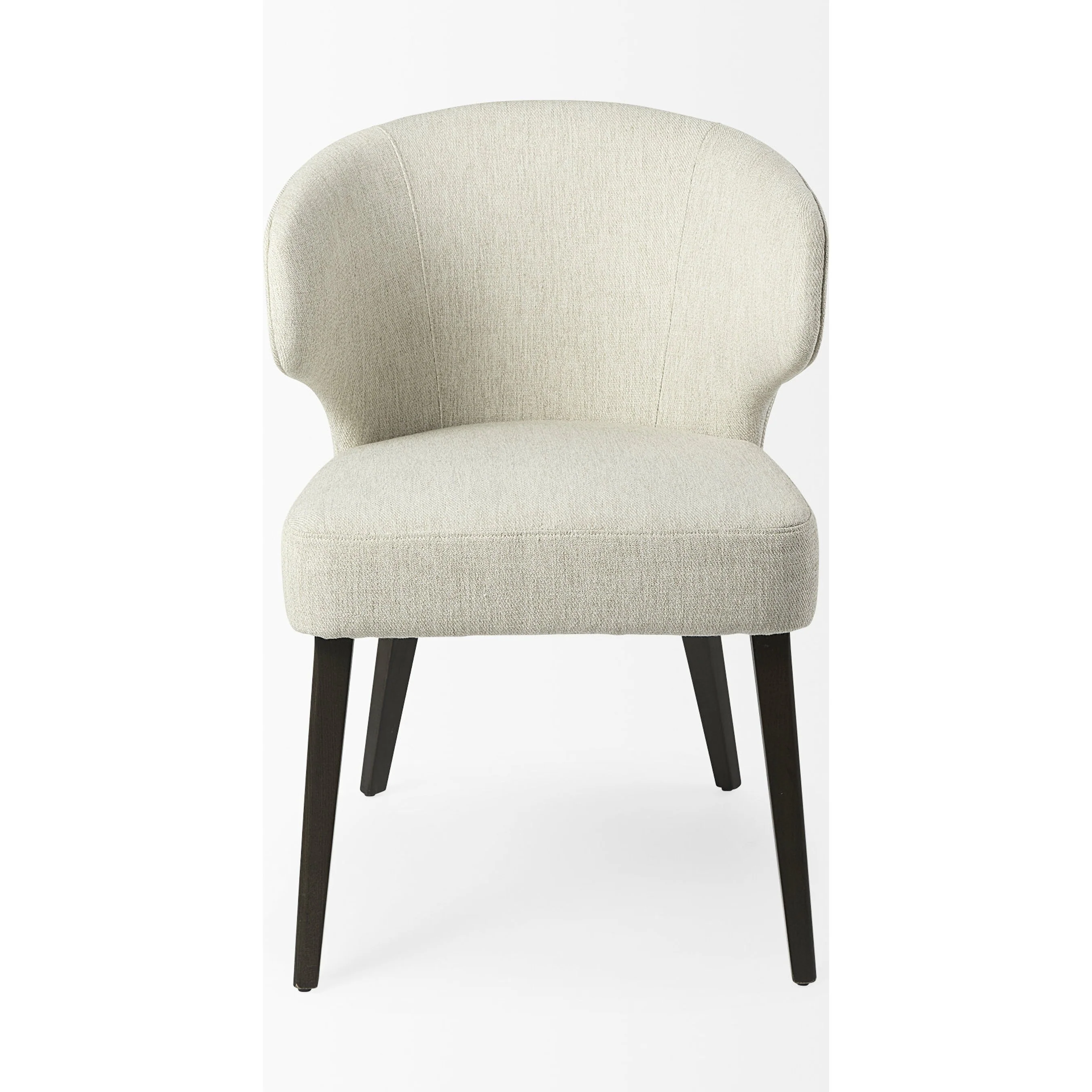 Niles Dining Chair - Image 13