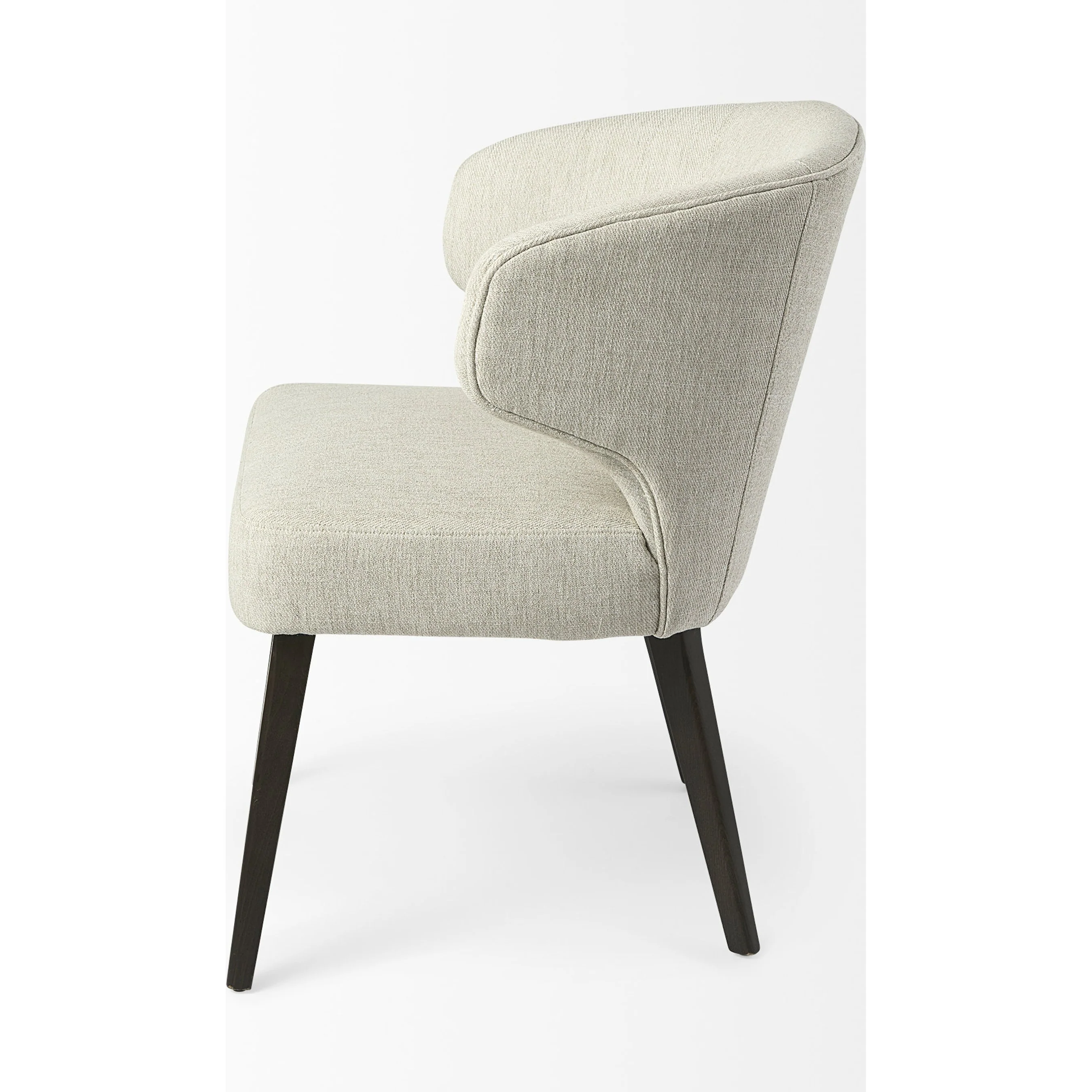 Niles Dining Chair - Image 14