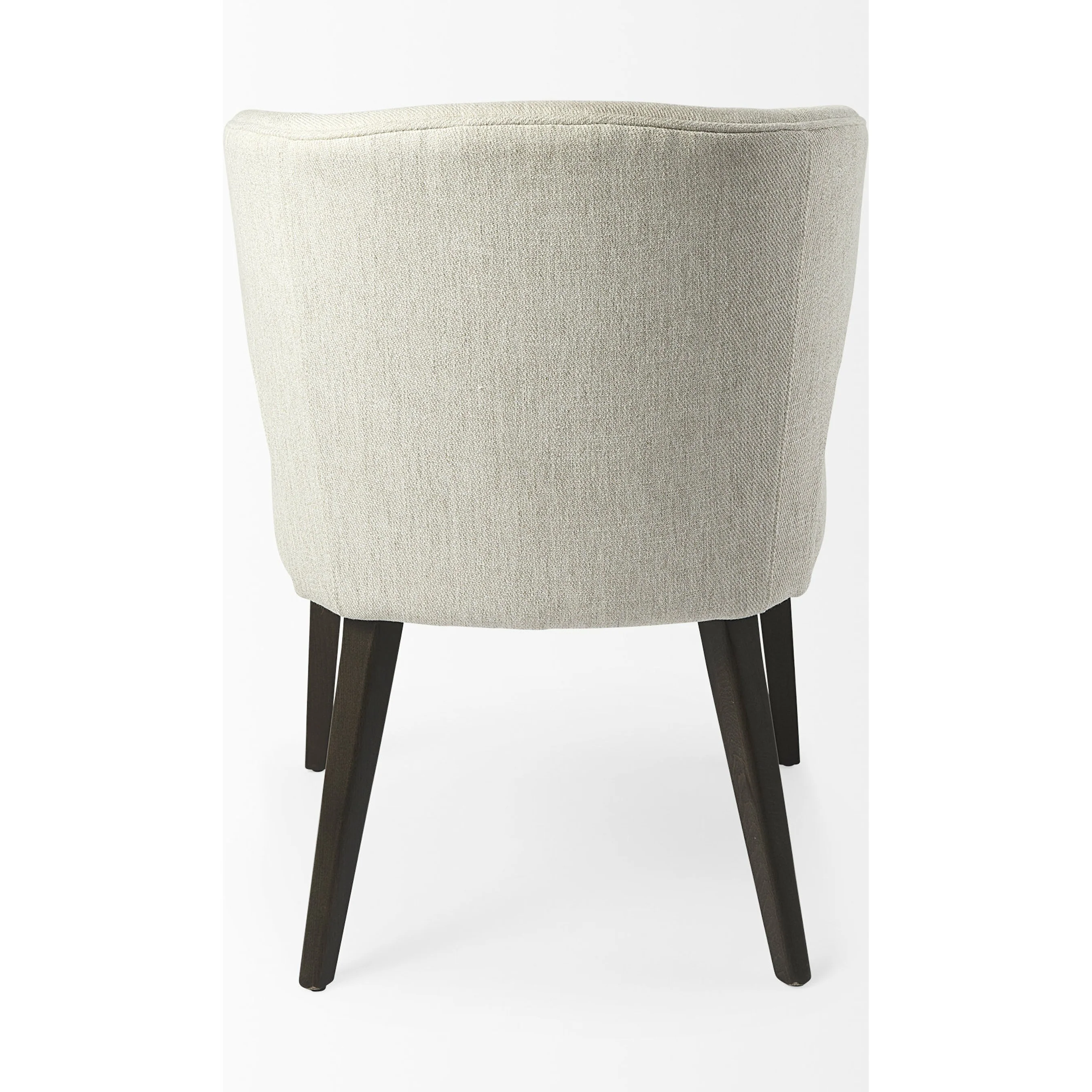 Niles Dining Chair - Image 15