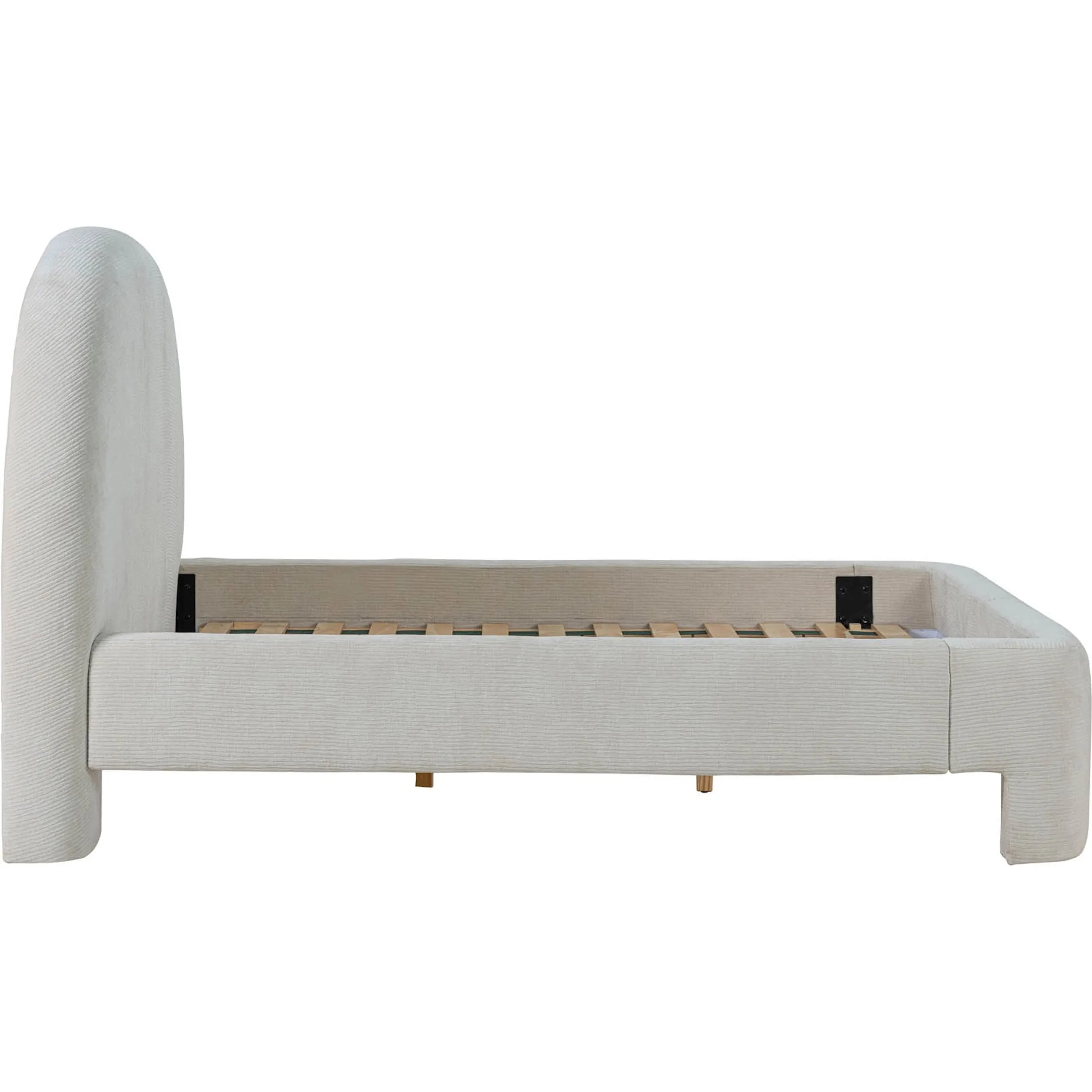 Nina Bed - Image 12