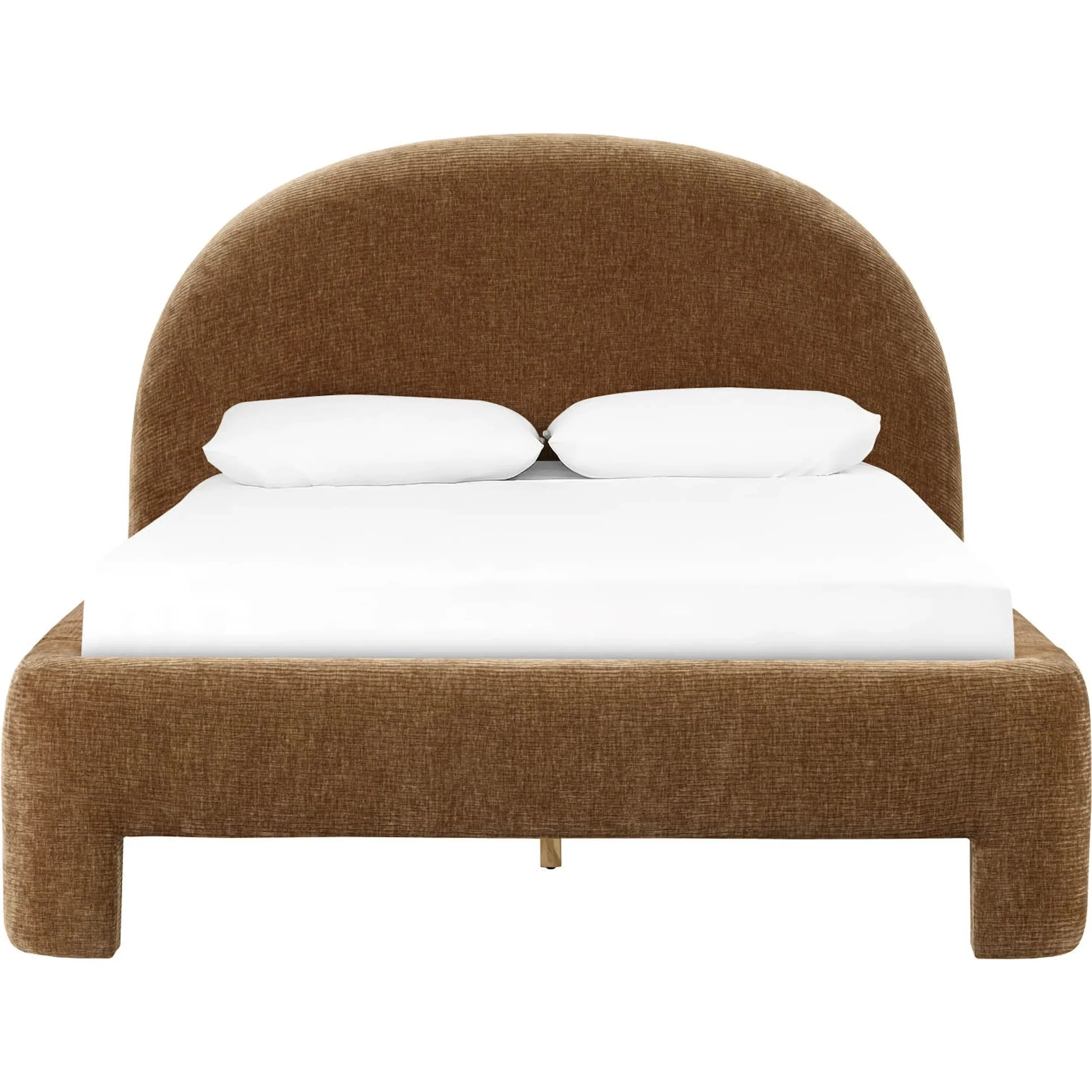 Nina Bed - Image 15