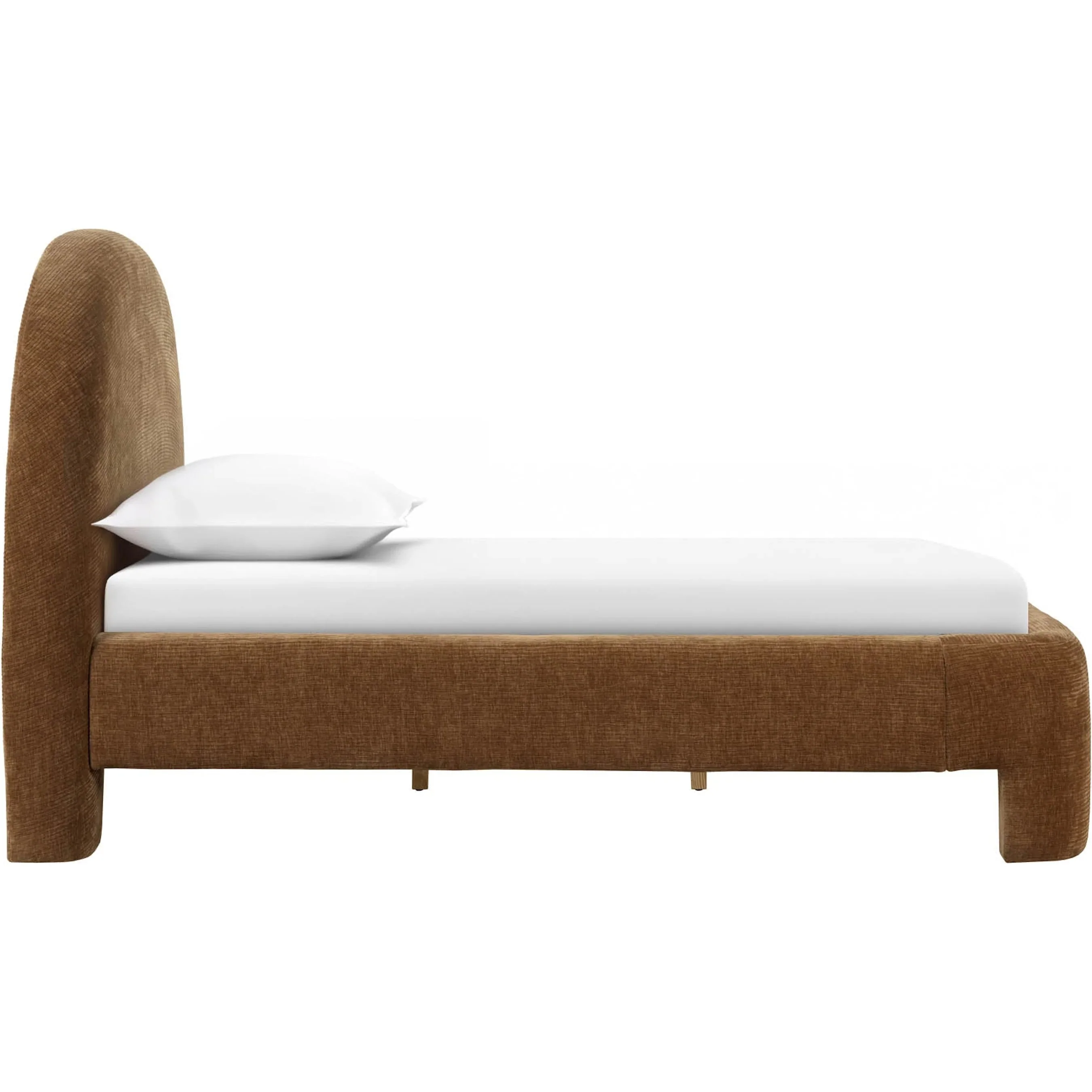 Nina Bed - Image 16