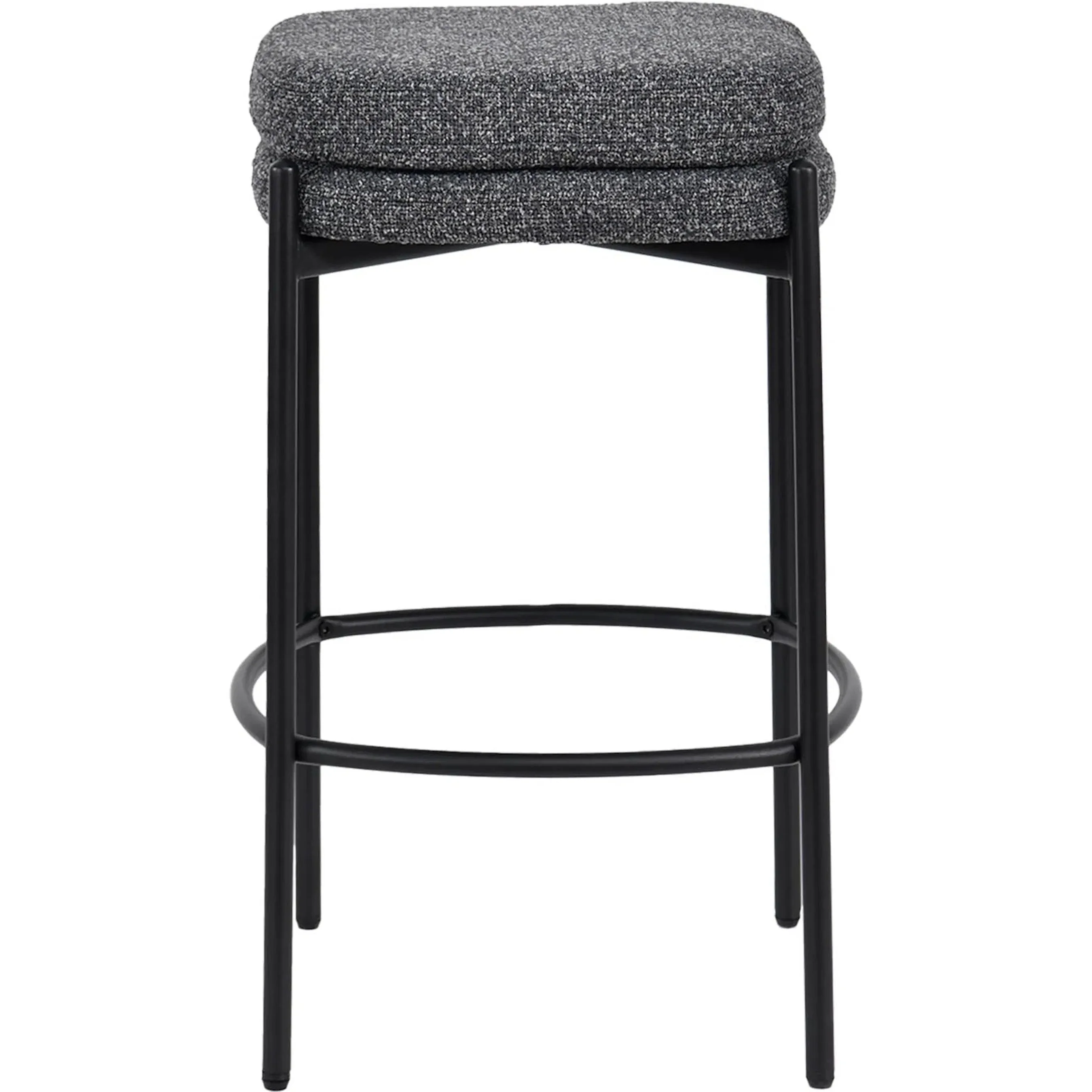 Nina Counter Stool (Set of 2) - Image 5