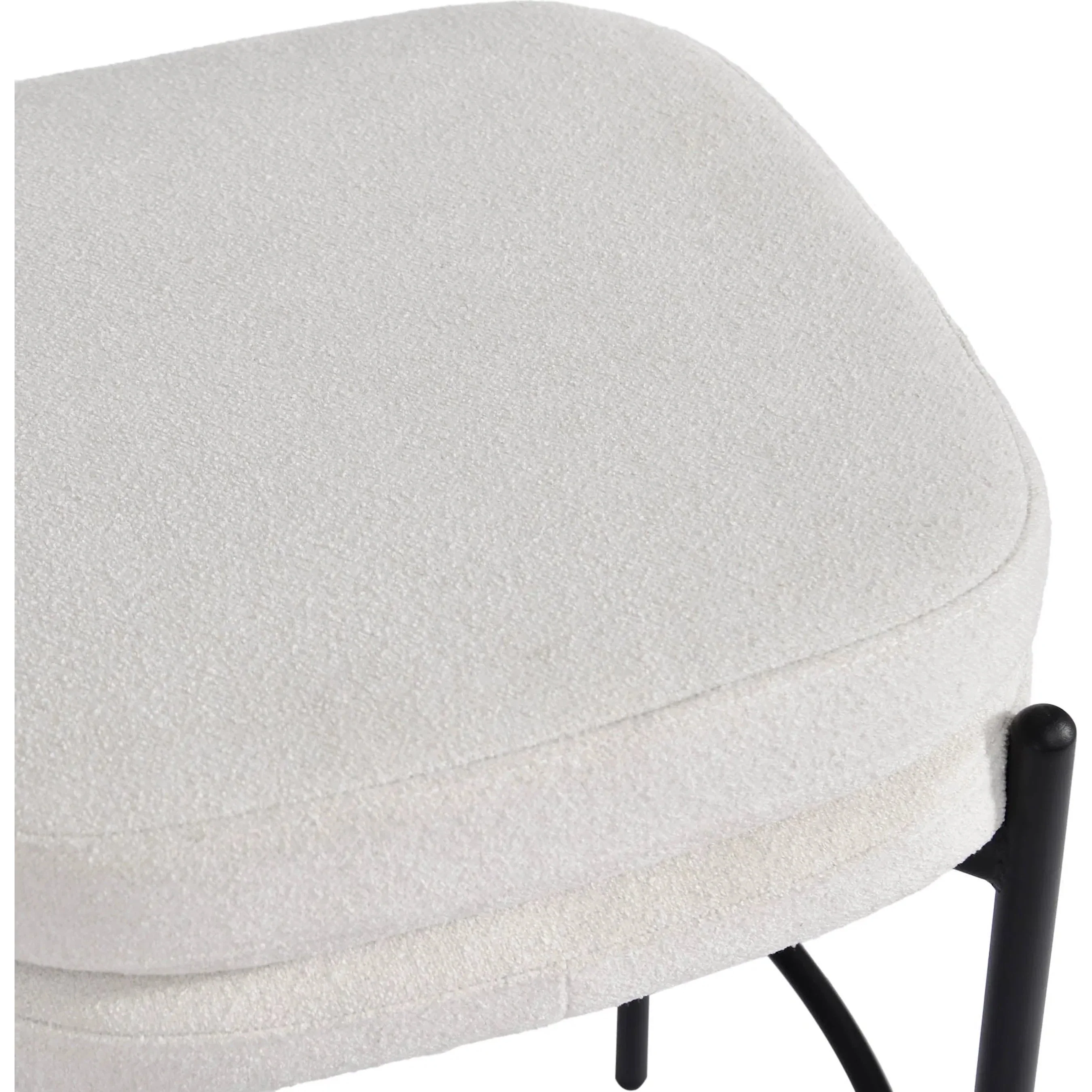 Nina Counter Stool (Set of 2) - Image 6