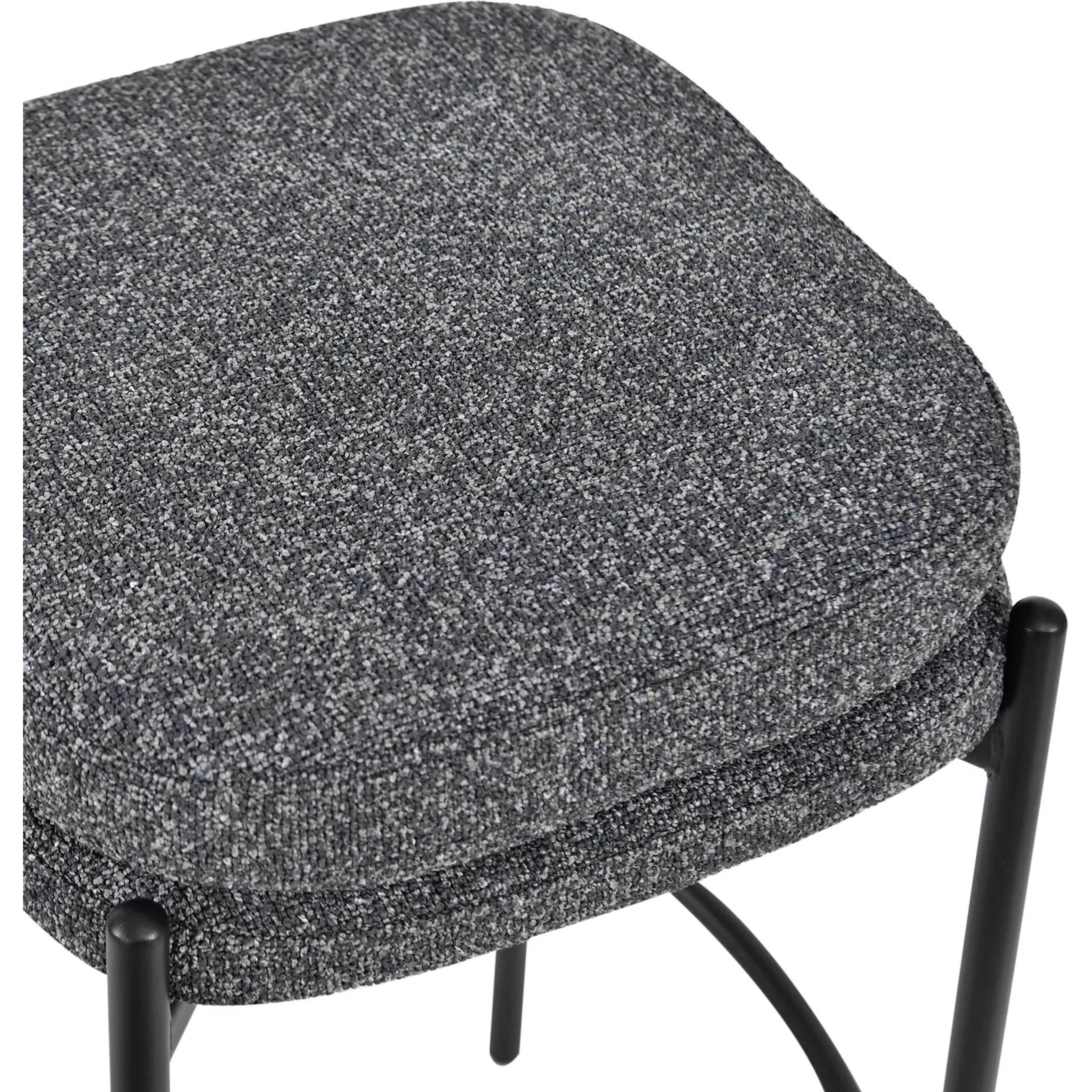 Nina Counter Stool (Set of 2) - Image 8