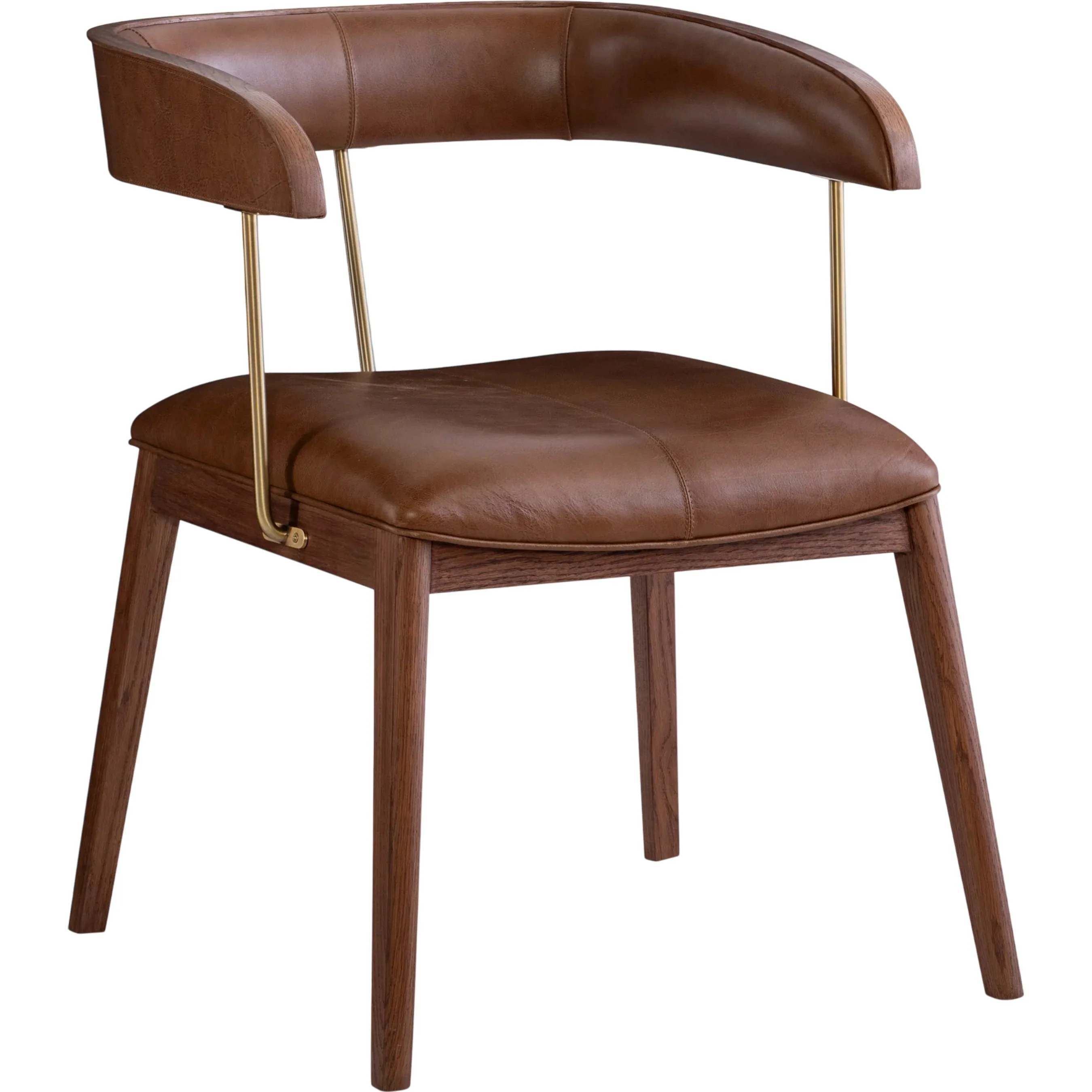Nina Dining Chair