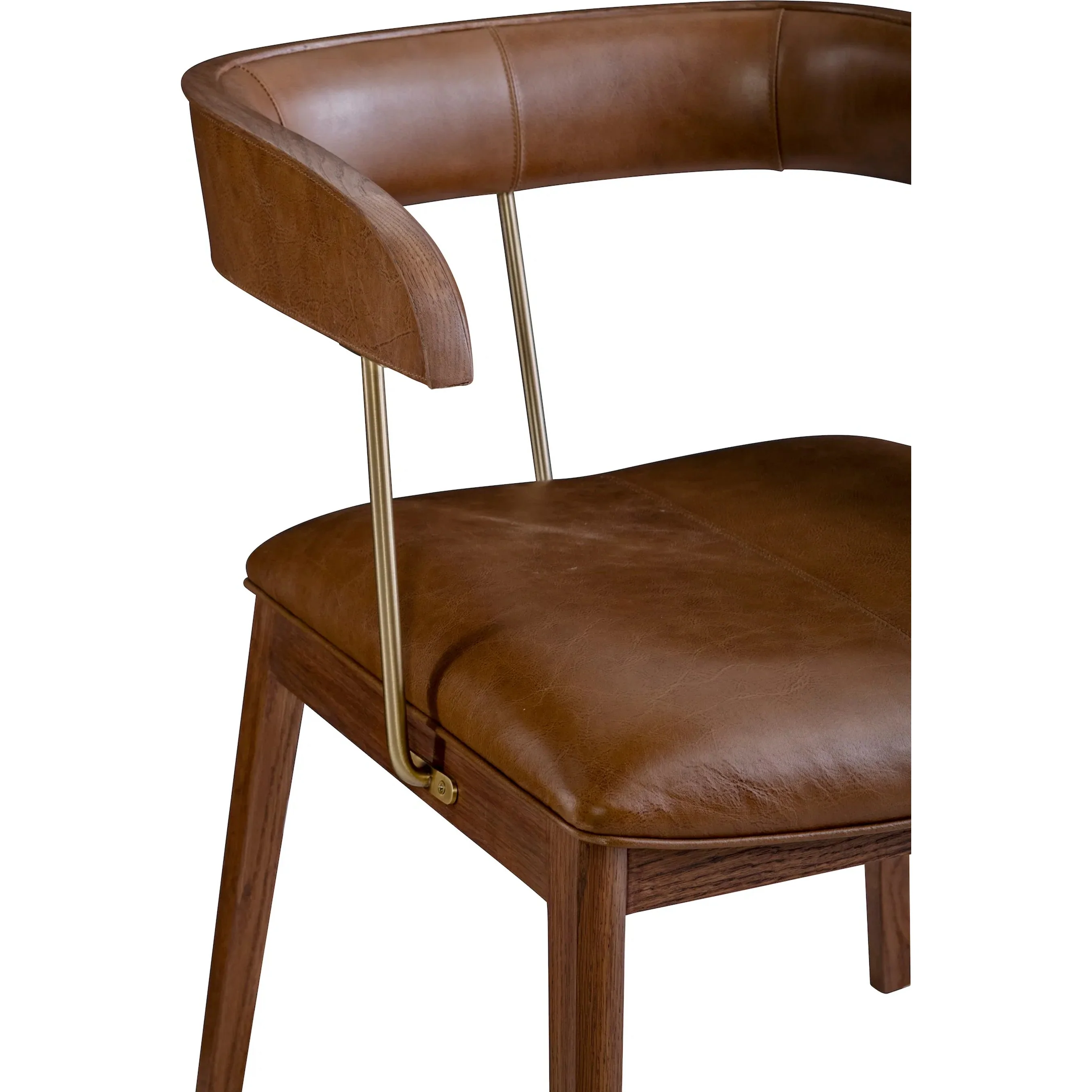 Nina Dining Chair - Image 3