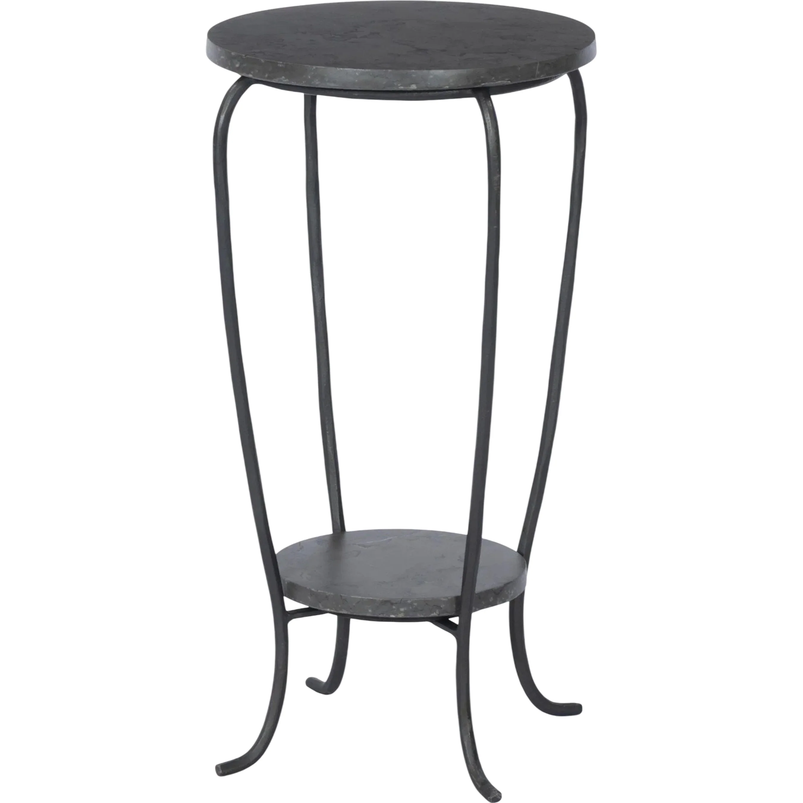 Nina End Table