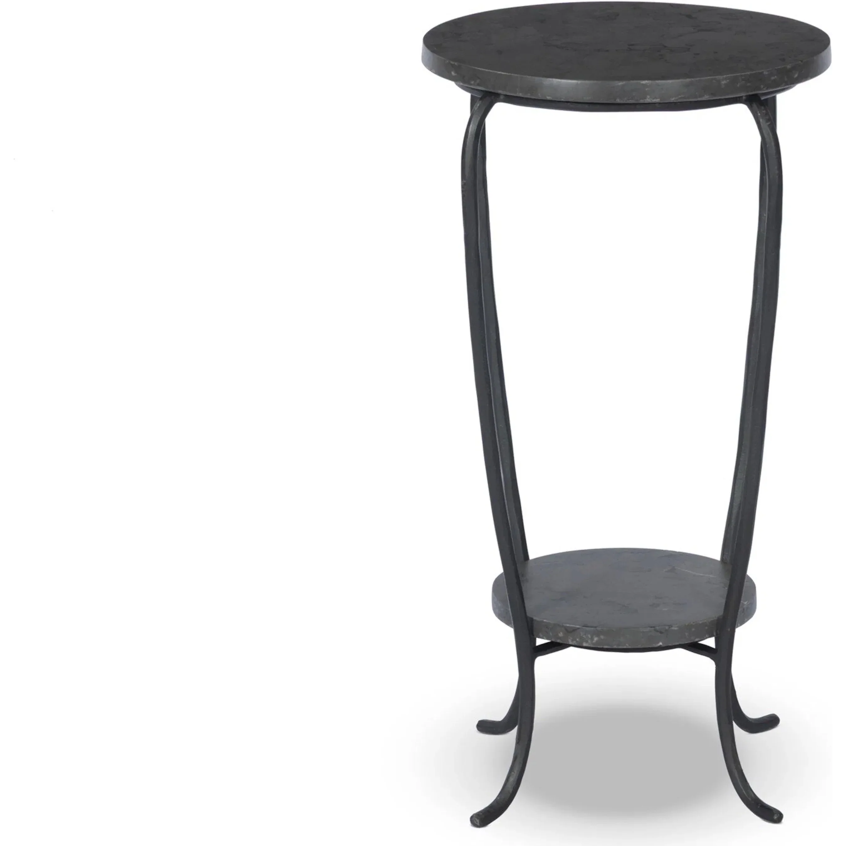 Nina End Table - Image 2