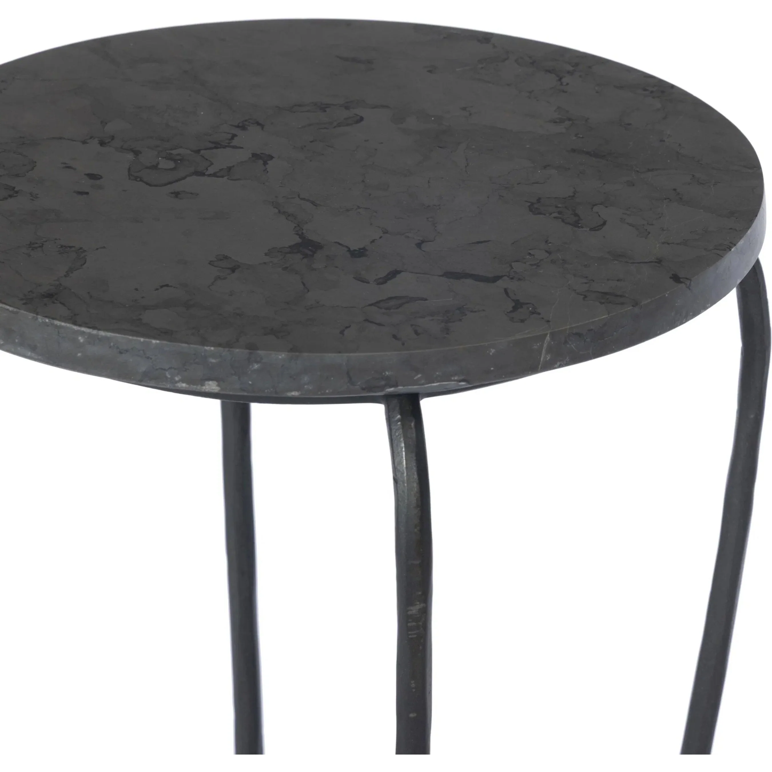 Nina End Table - Image 5