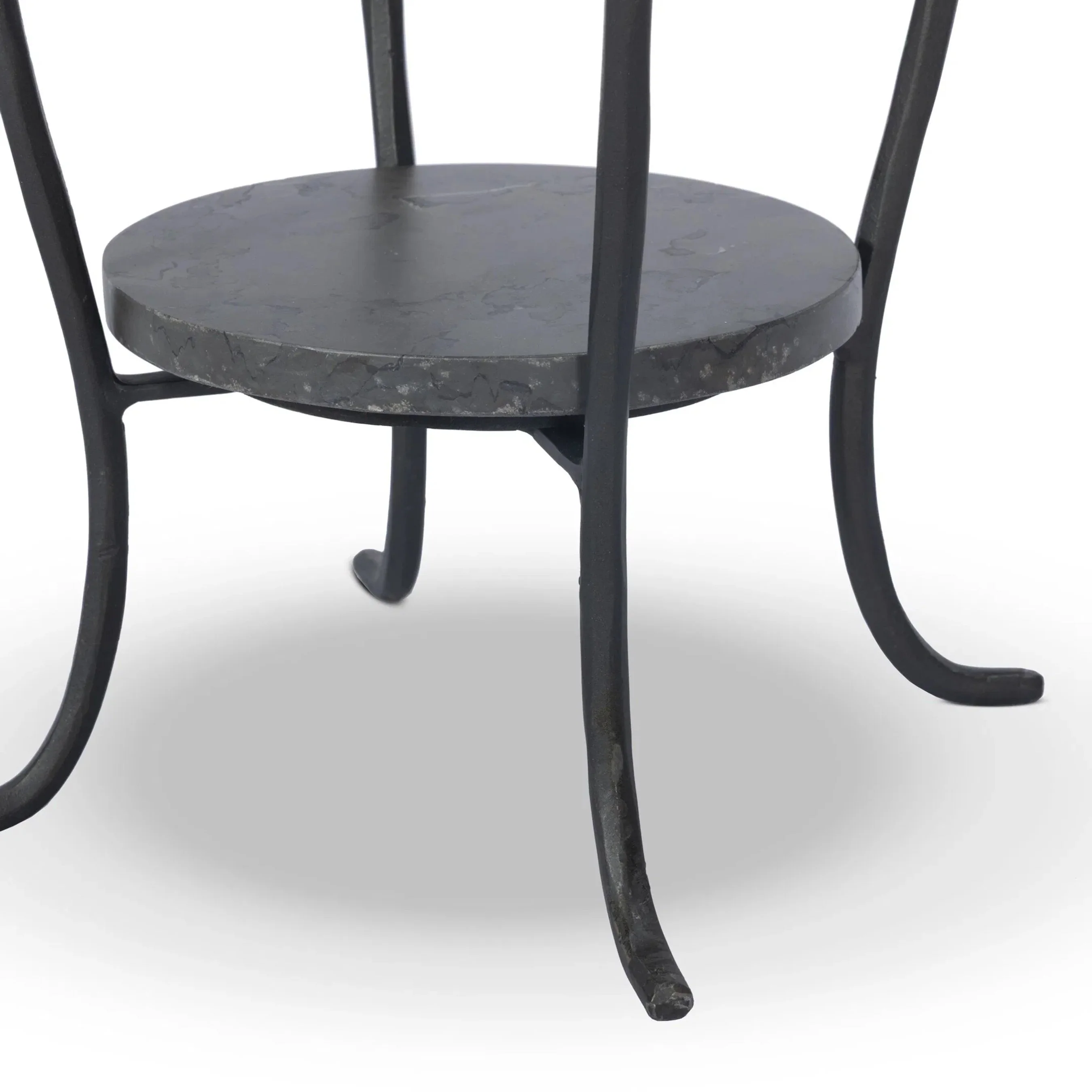 Nina End Table - Image 6