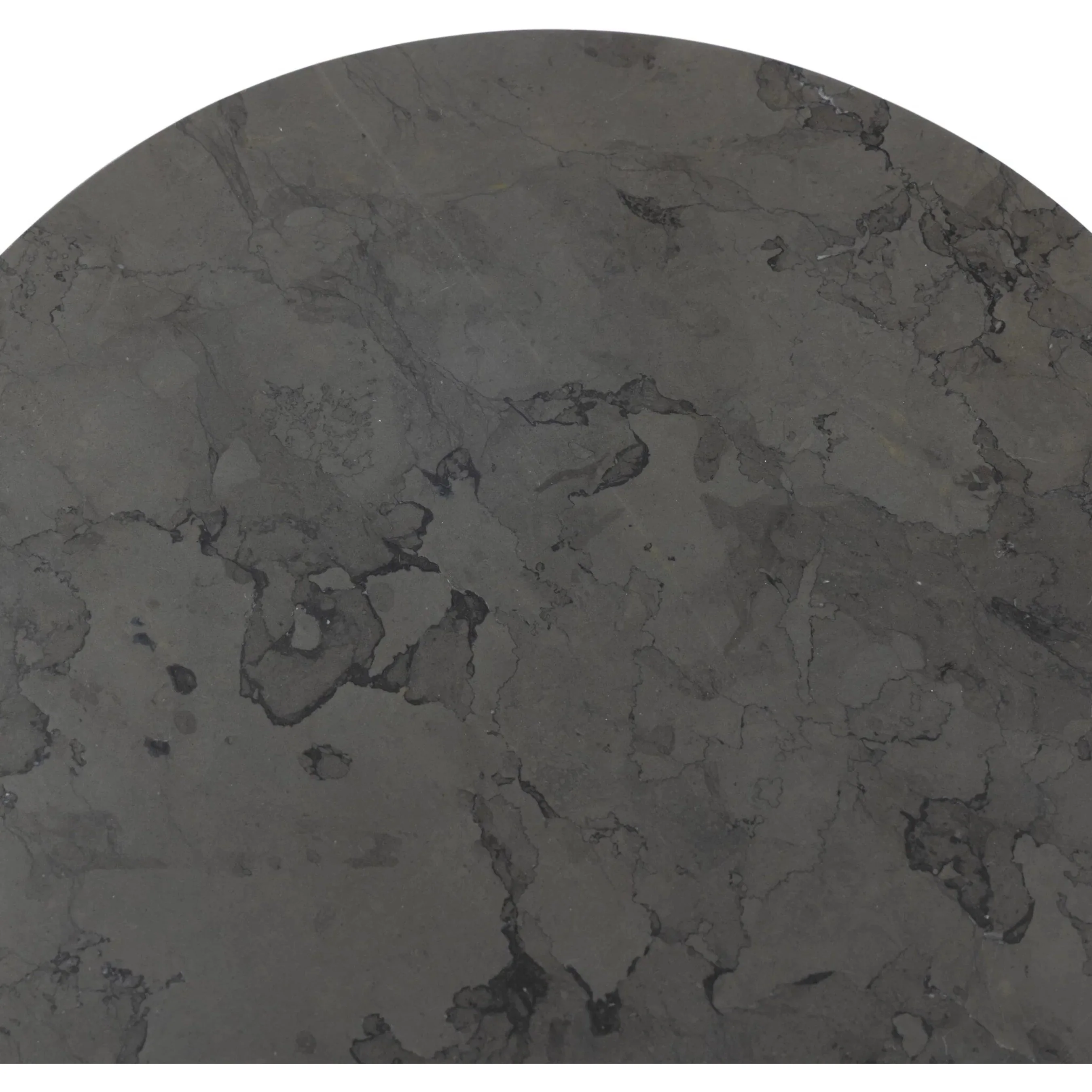 Nina End Table - Image 8