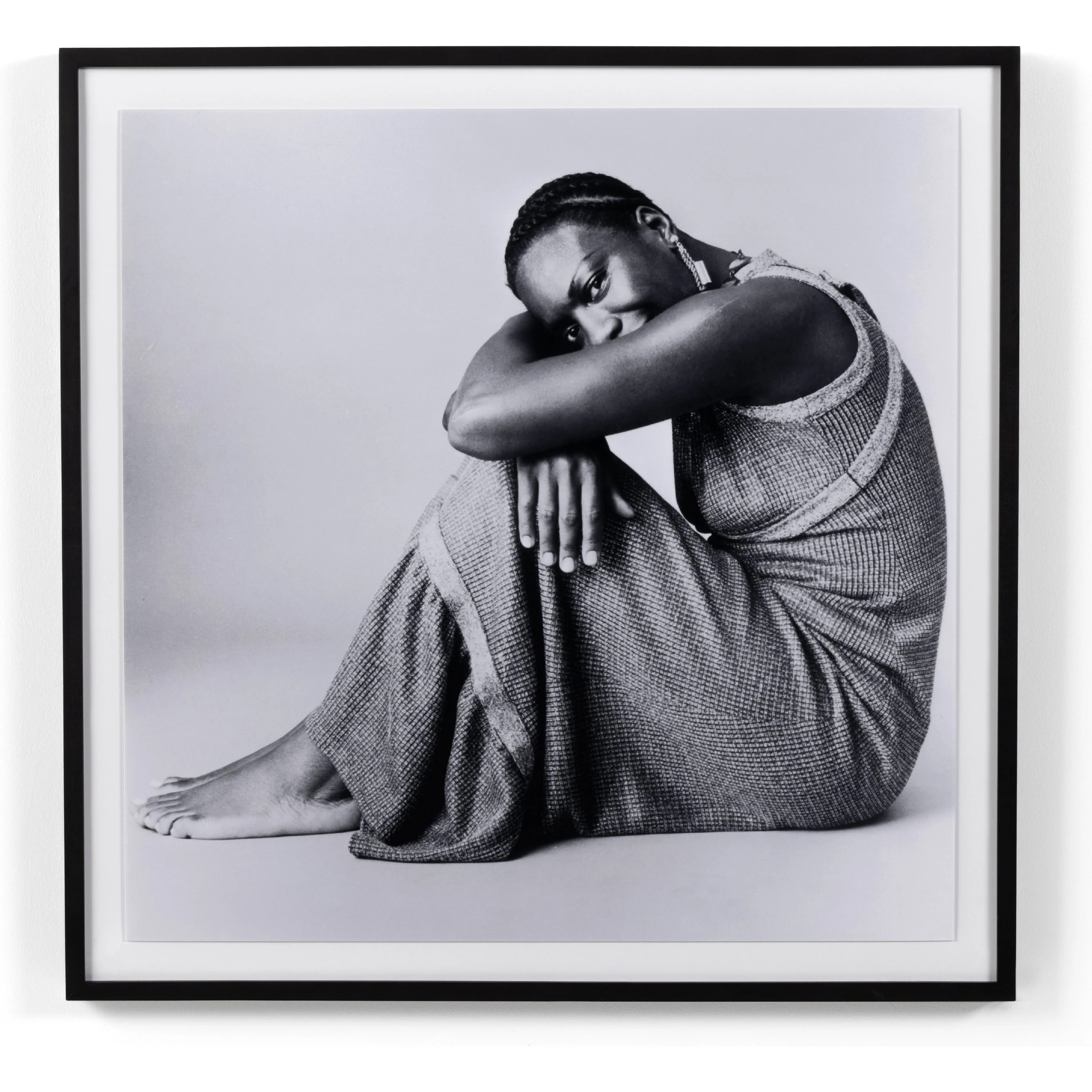 Nina Simone by Getty Images - Image 3