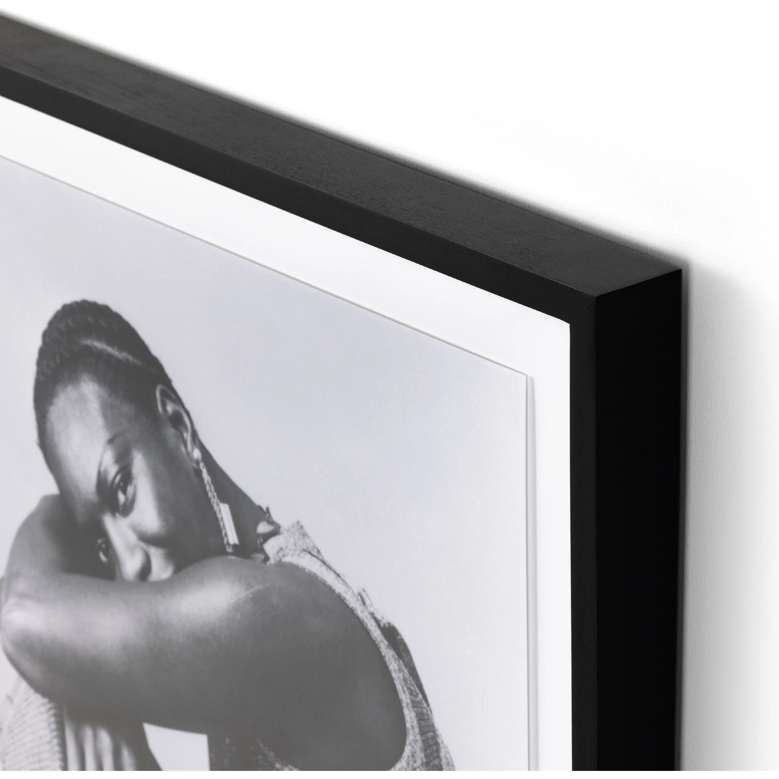 Nina Simone by Getty Images - Image 7