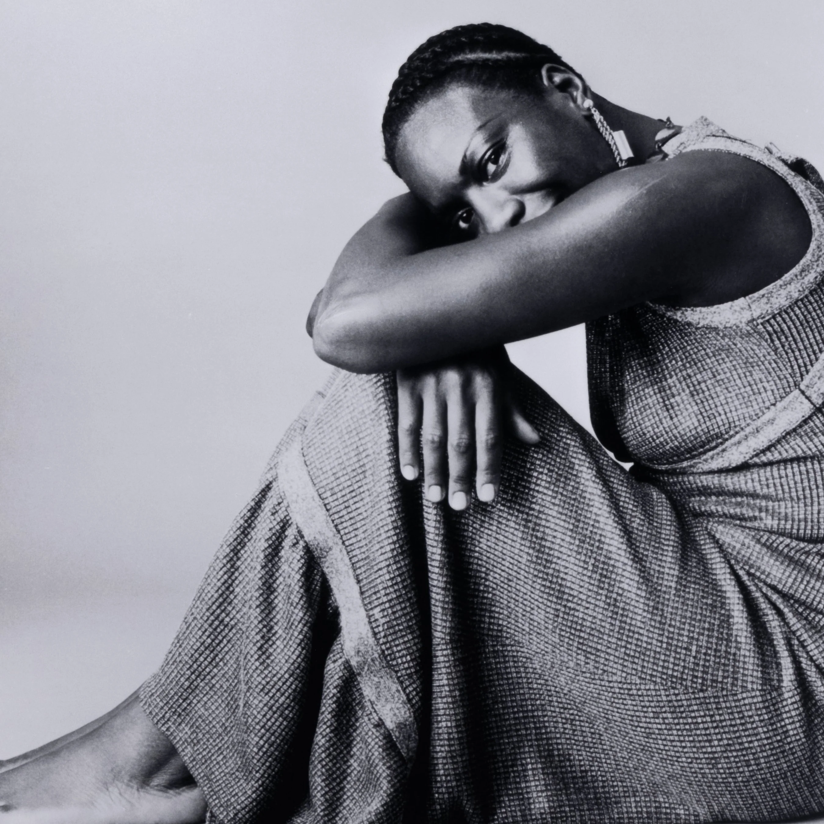 Nina Simone by Getty Images - Image 9