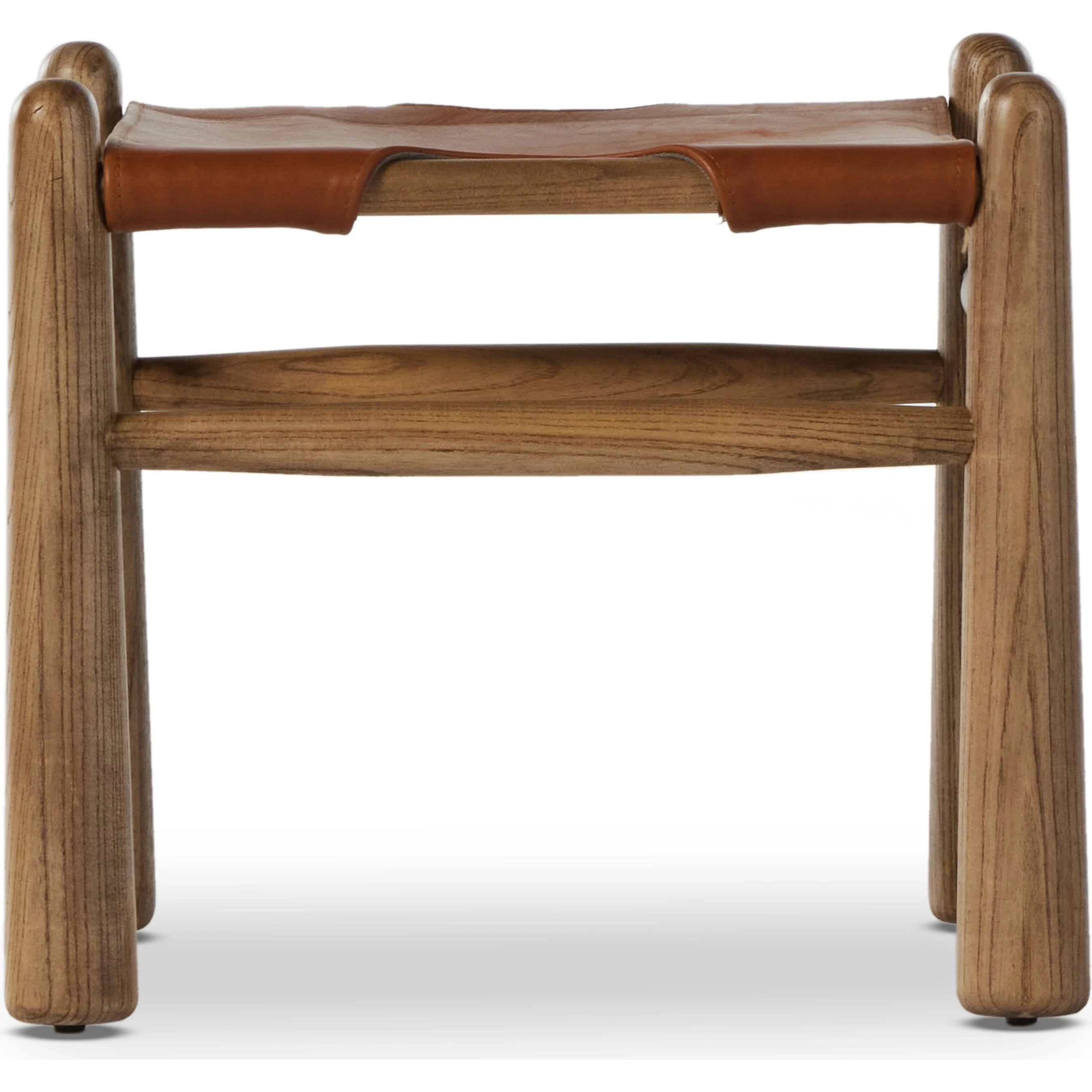 Nino Ottoman - Image 3