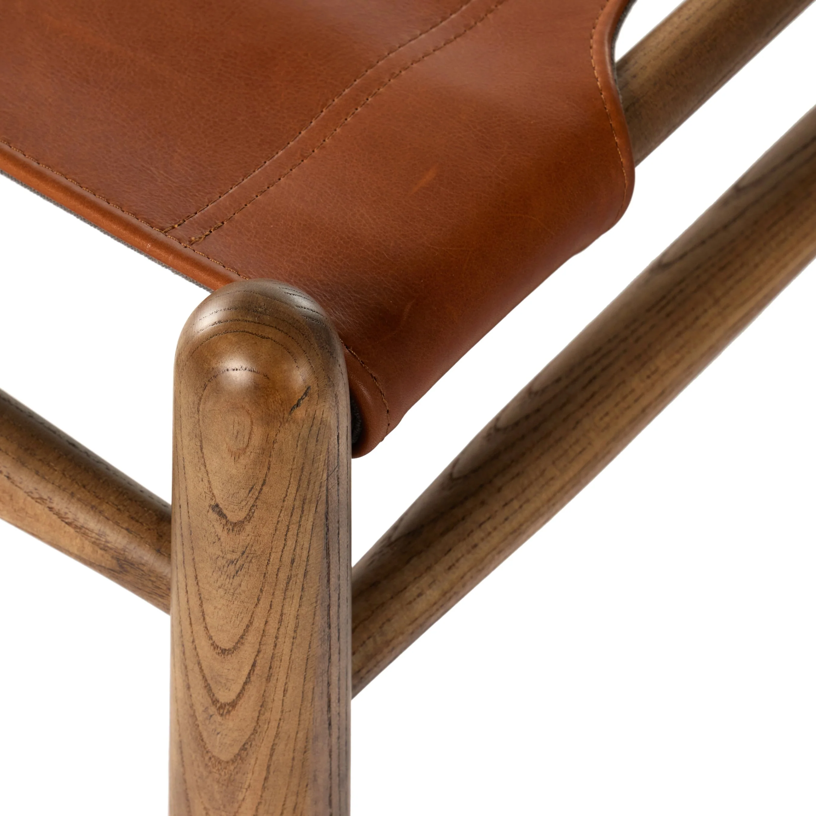 Nino Ottoman - Image 4