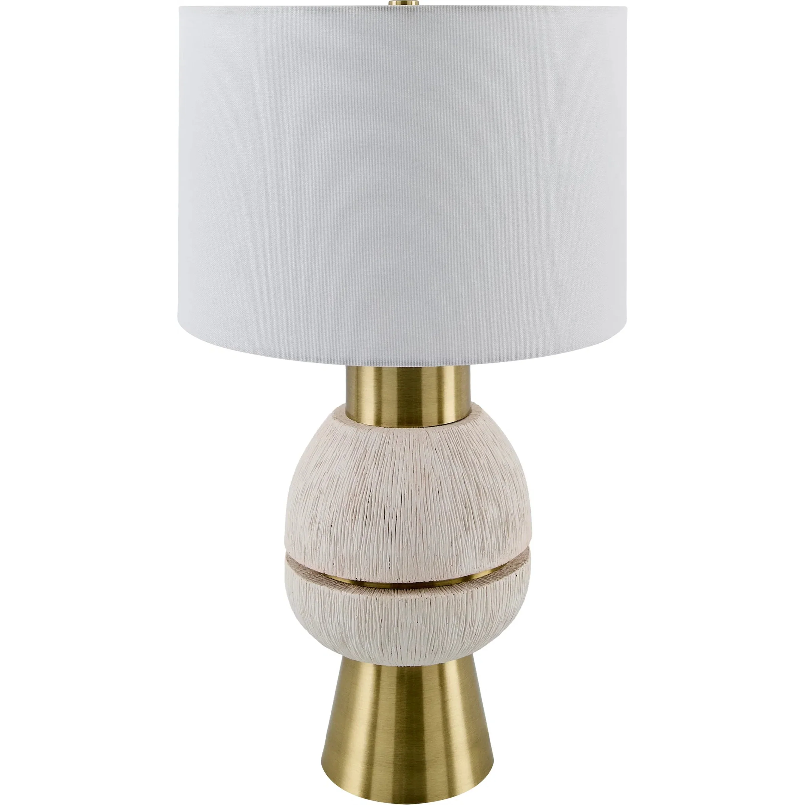 Niobe Accent Table Lamp