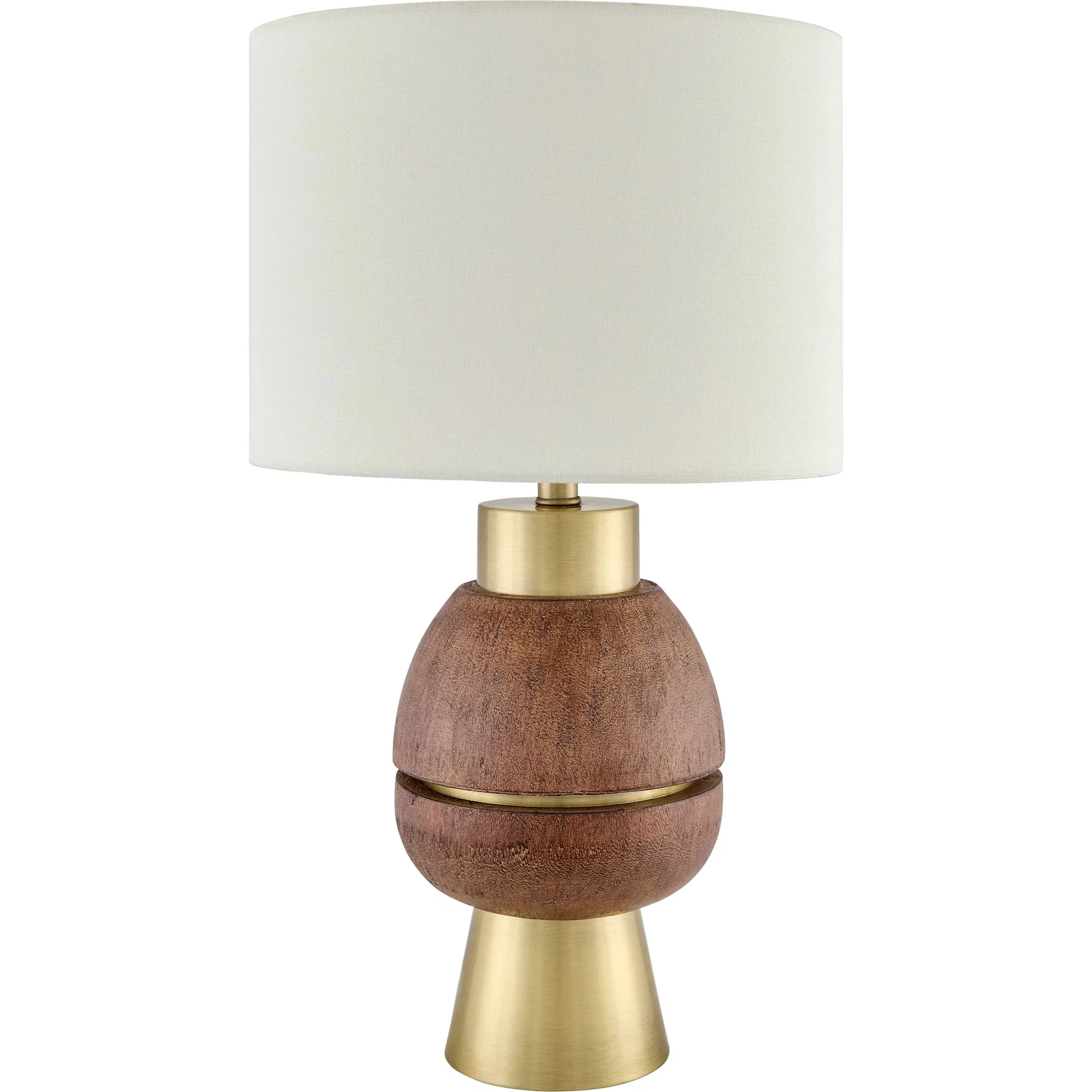 Niobe Accent Table Lamp - Image 6