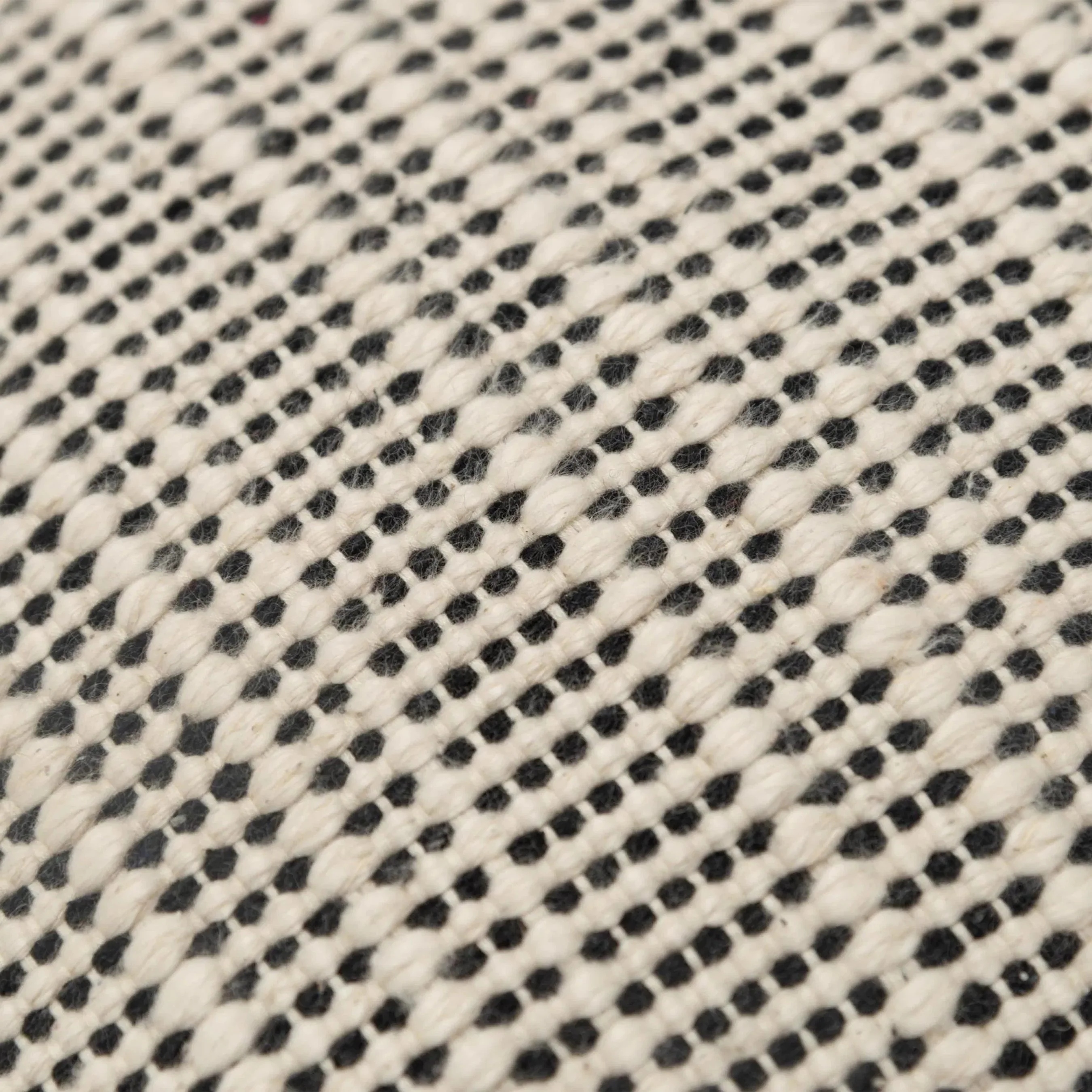 Nippawalla Pillow - Image 2