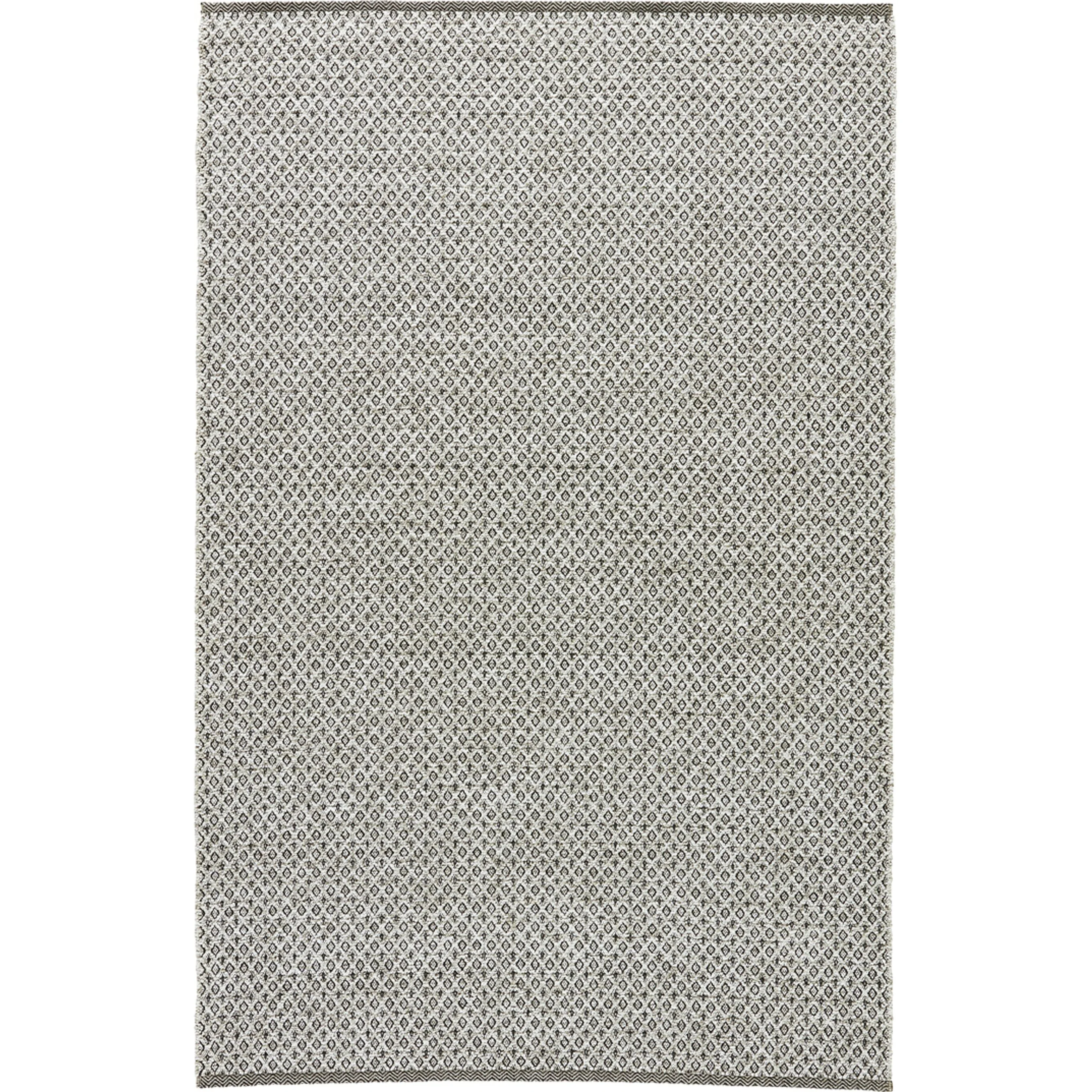 Nirvana NIR02 Indoor/Outdoor Rug