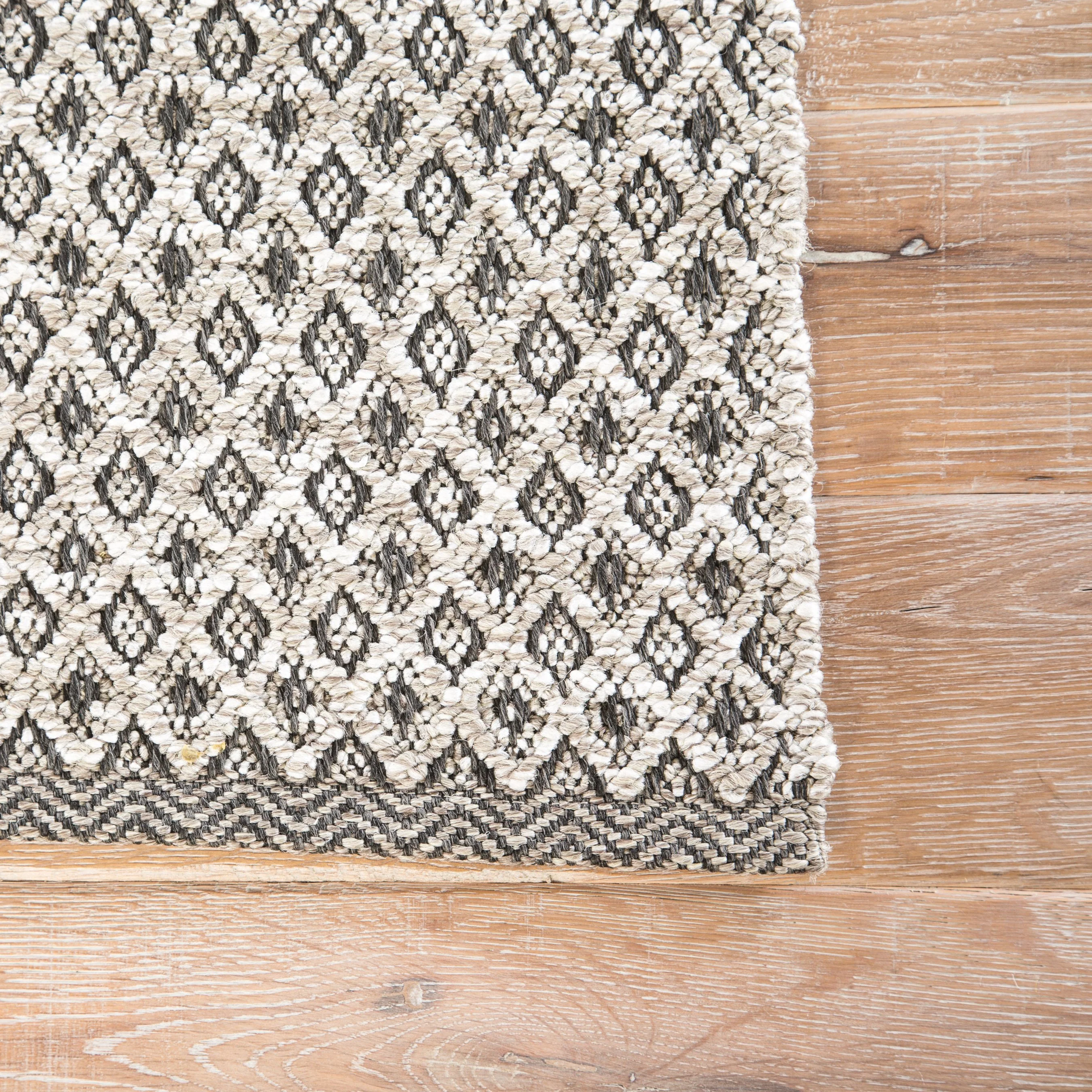 Nirvana NIR02 Indoor/Outdoor Rug - Image 3