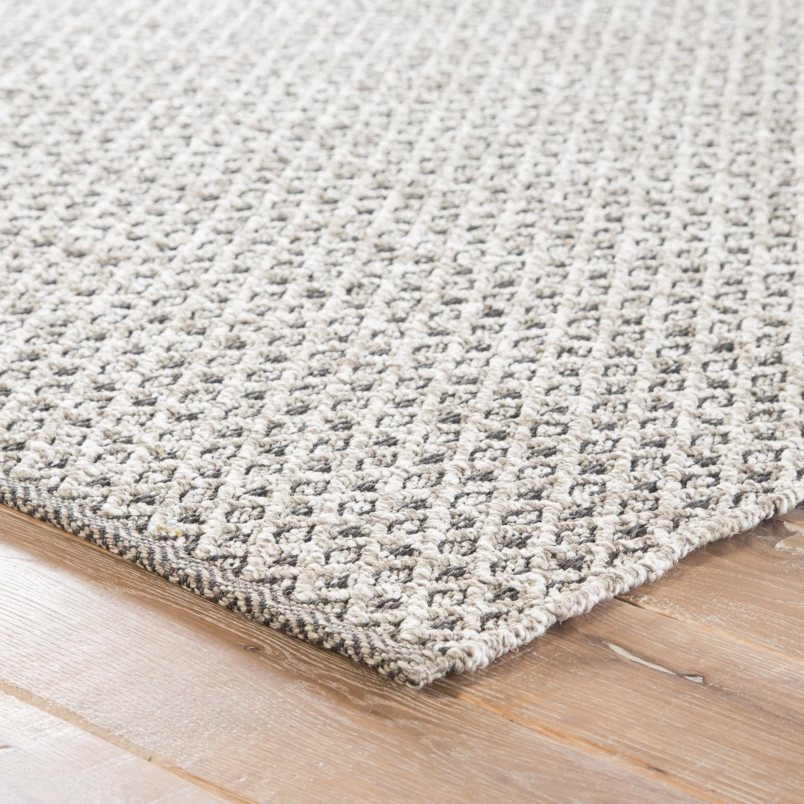Nirvana NIR02 Indoor/Outdoor Rug - Image 4