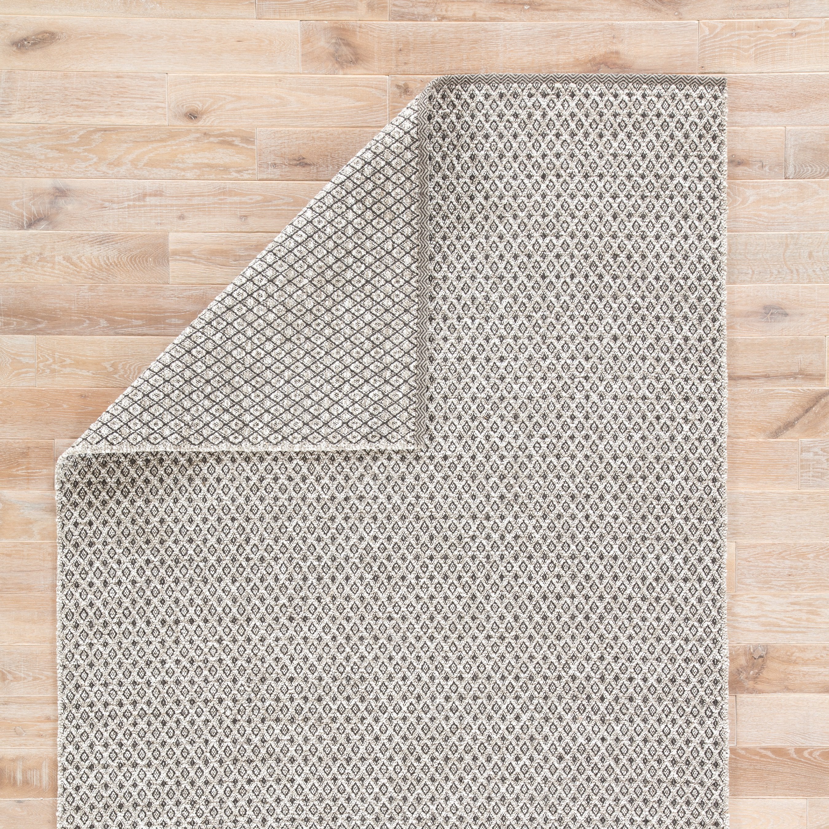 Nirvana NIR02 Indoor/Outdoor Rug - Image 5