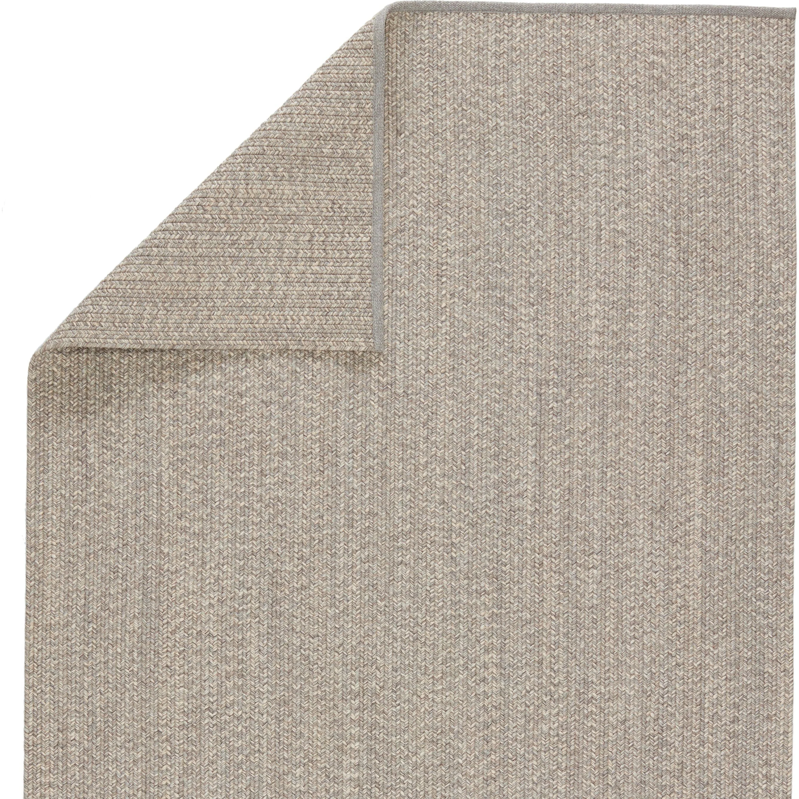 Nirvana NIR04 Indoor/Outdoor Rug - Image 2